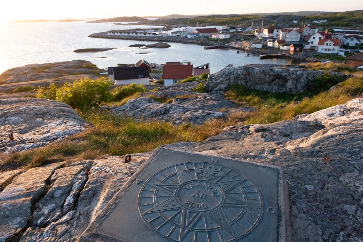SWEDEN–Vrango-Island-6548.jpg