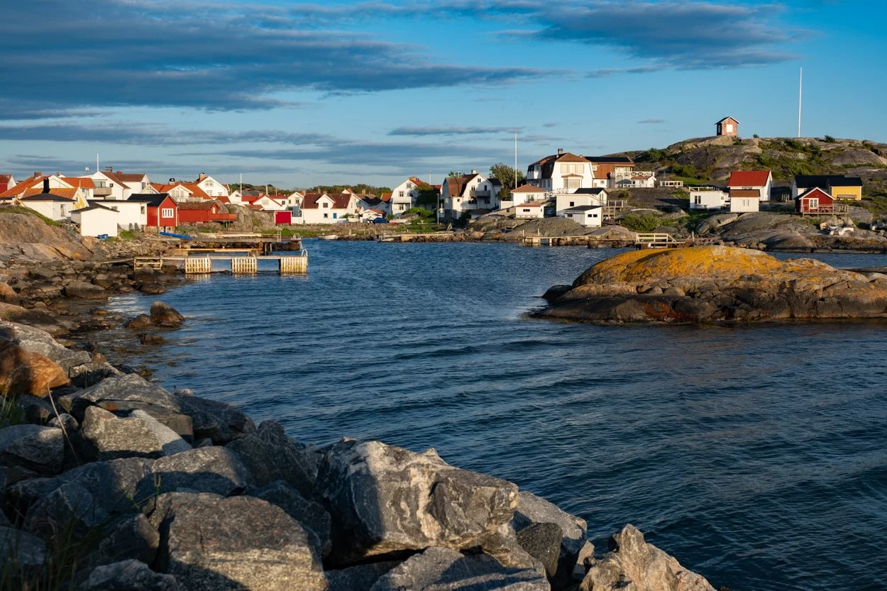SWEDEN–Vrango-Island-6510.jpg
