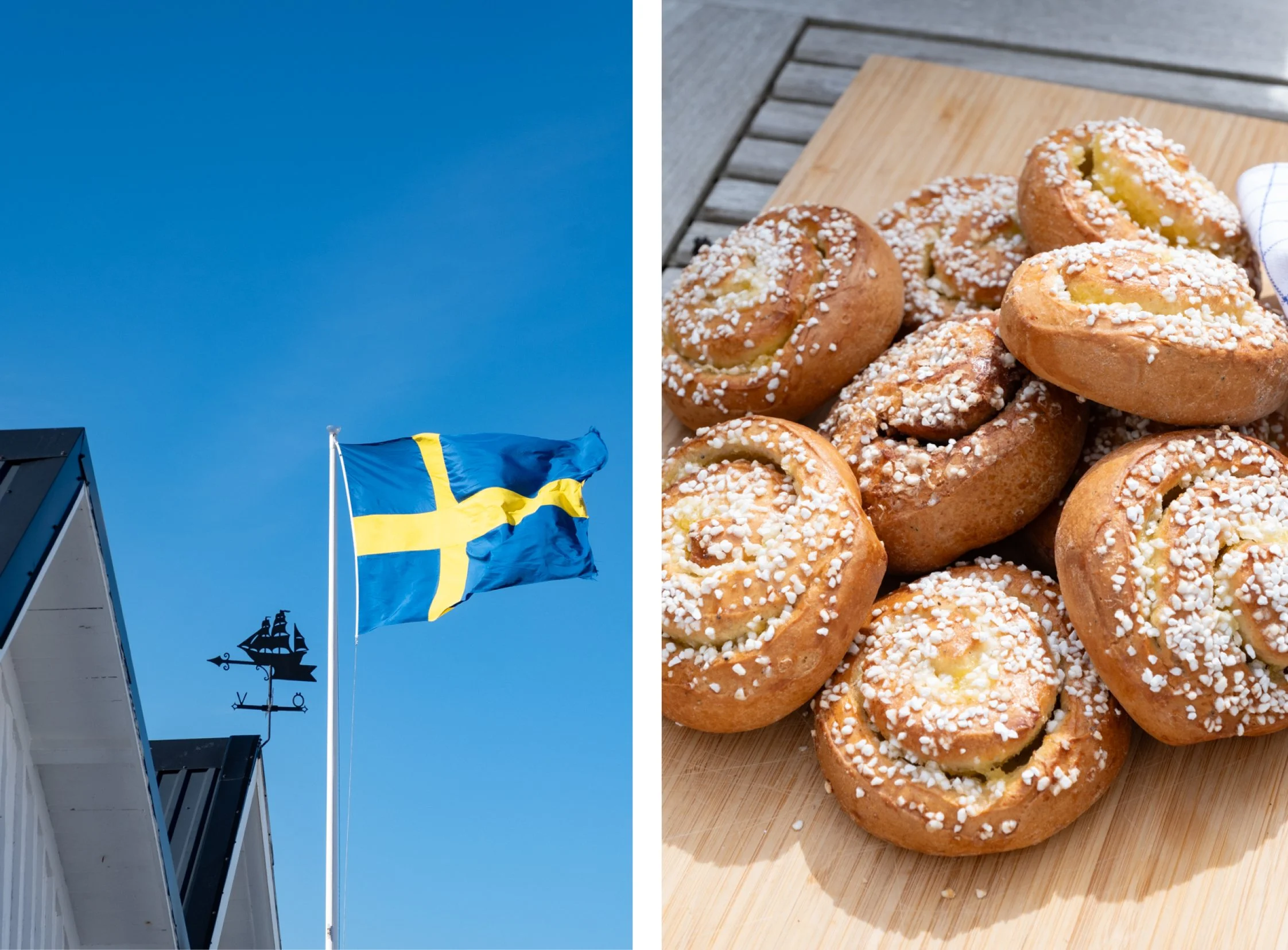 Sweden6.jpg