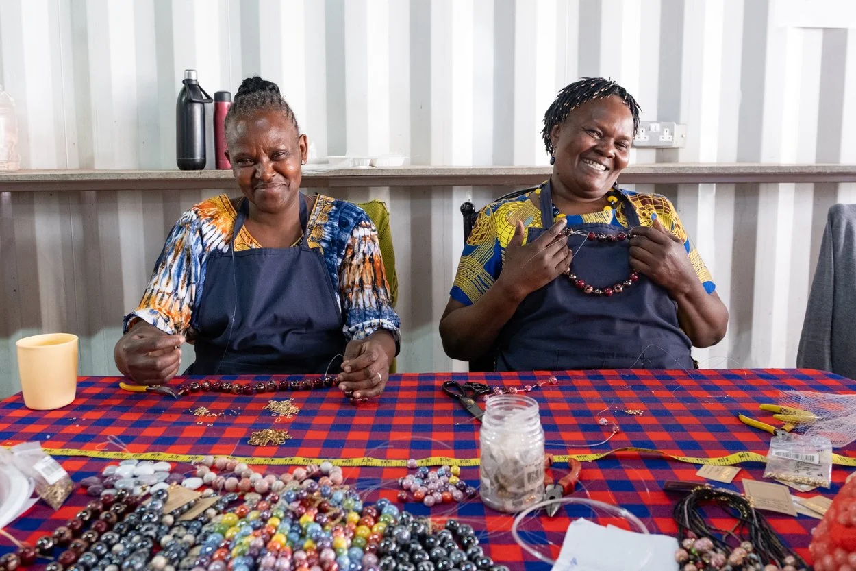 KENYA-Nairobi-Kazuri-3620.jpg