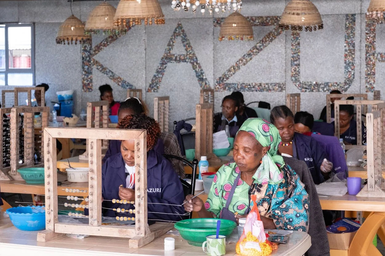 KENYA-Nairobi-Kazuri-3658.jpg