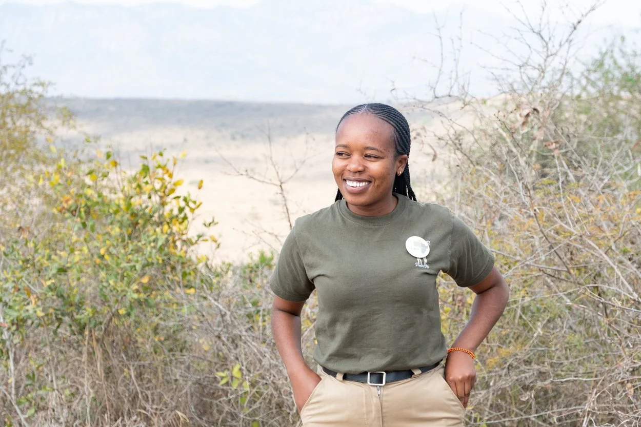 KENYA-Taita-Hills-safari-3127.jpg