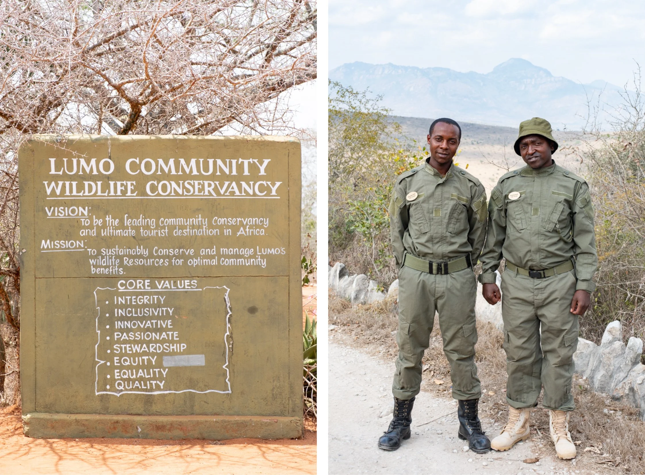KENYA-Taita-Hills4.jpg