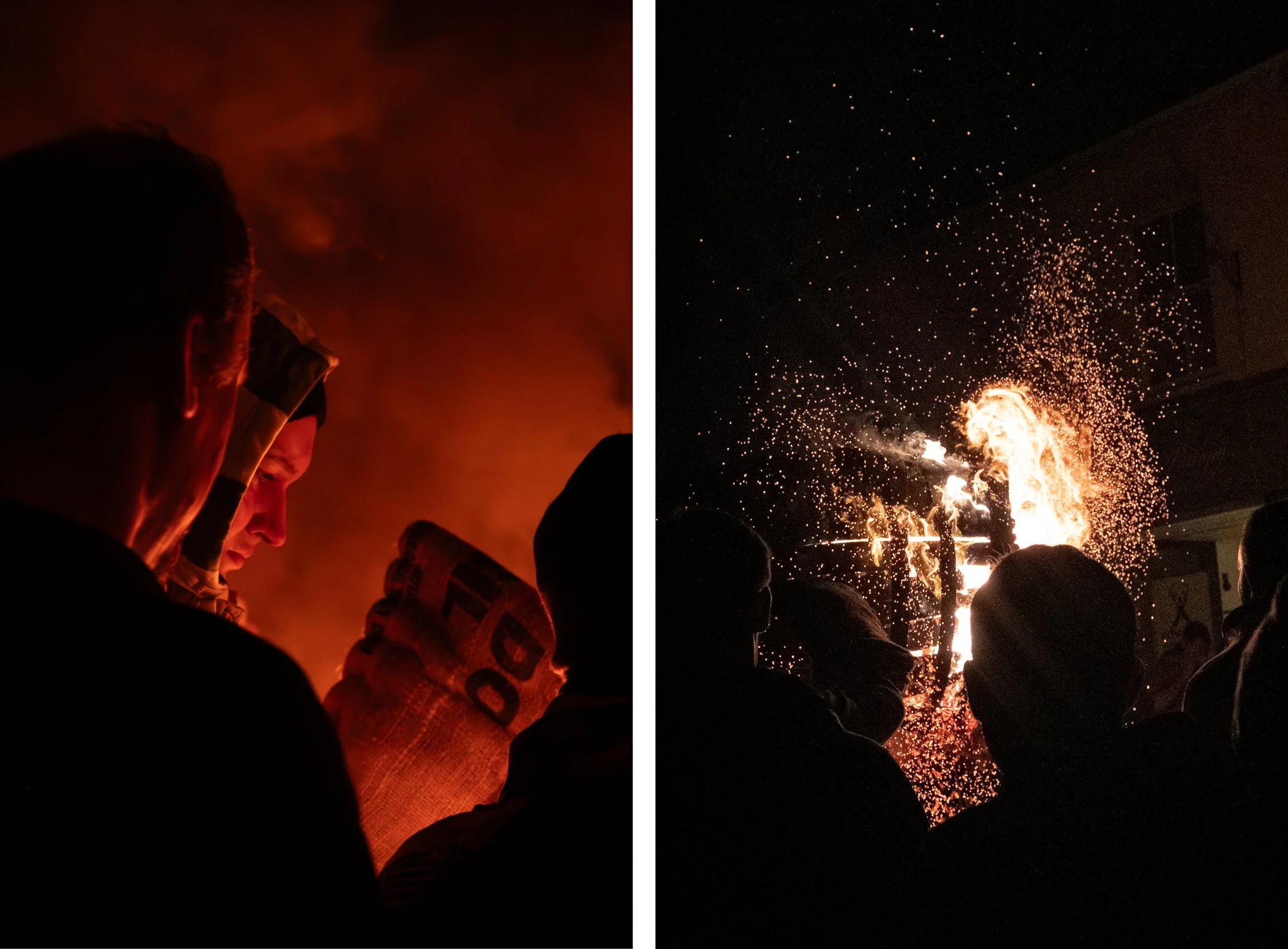 Tar-Barrels-Ottery-St-Mary2.jpg