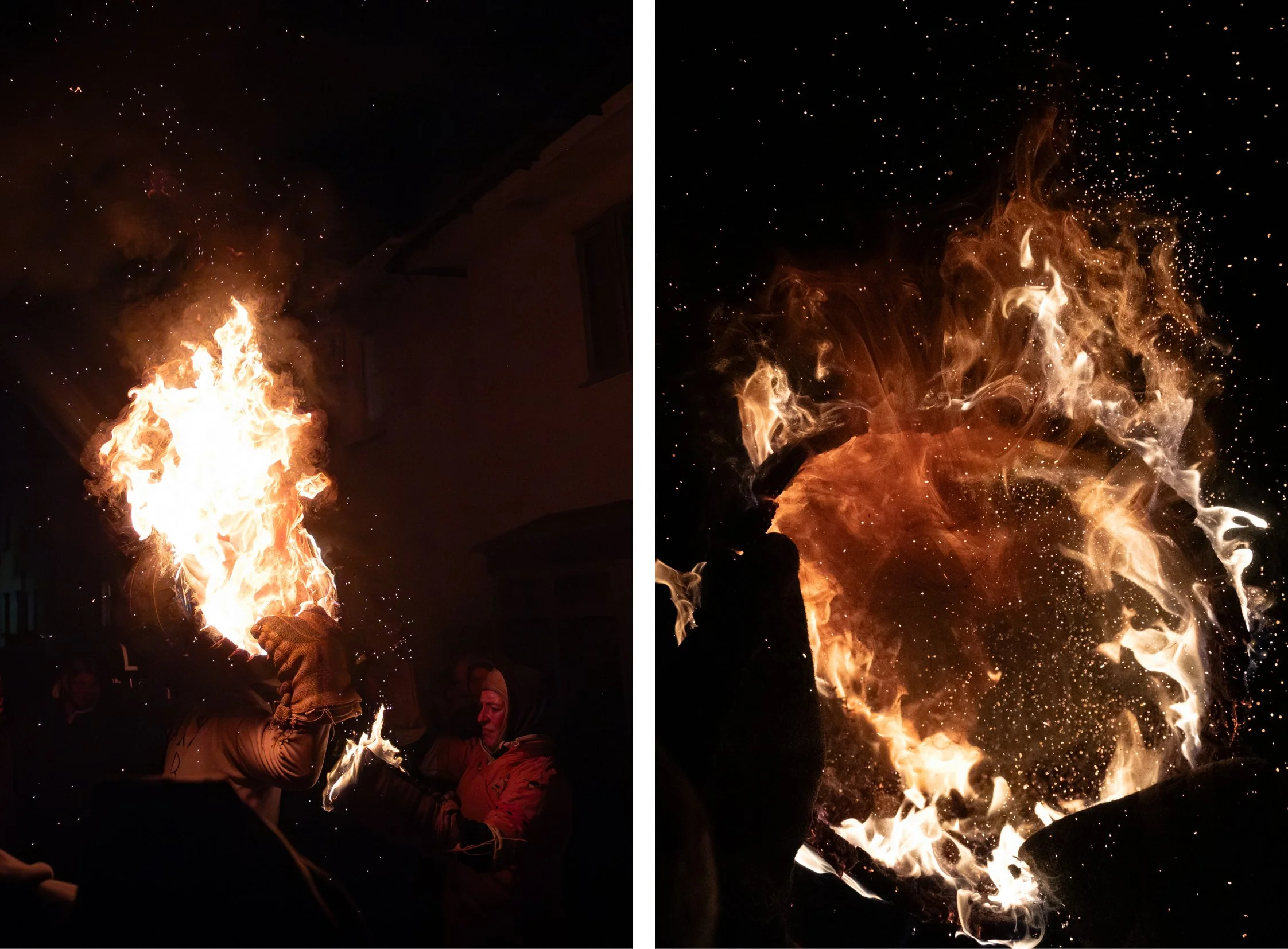 Tar-Barrels-Ottery-St-Mary3.jpg