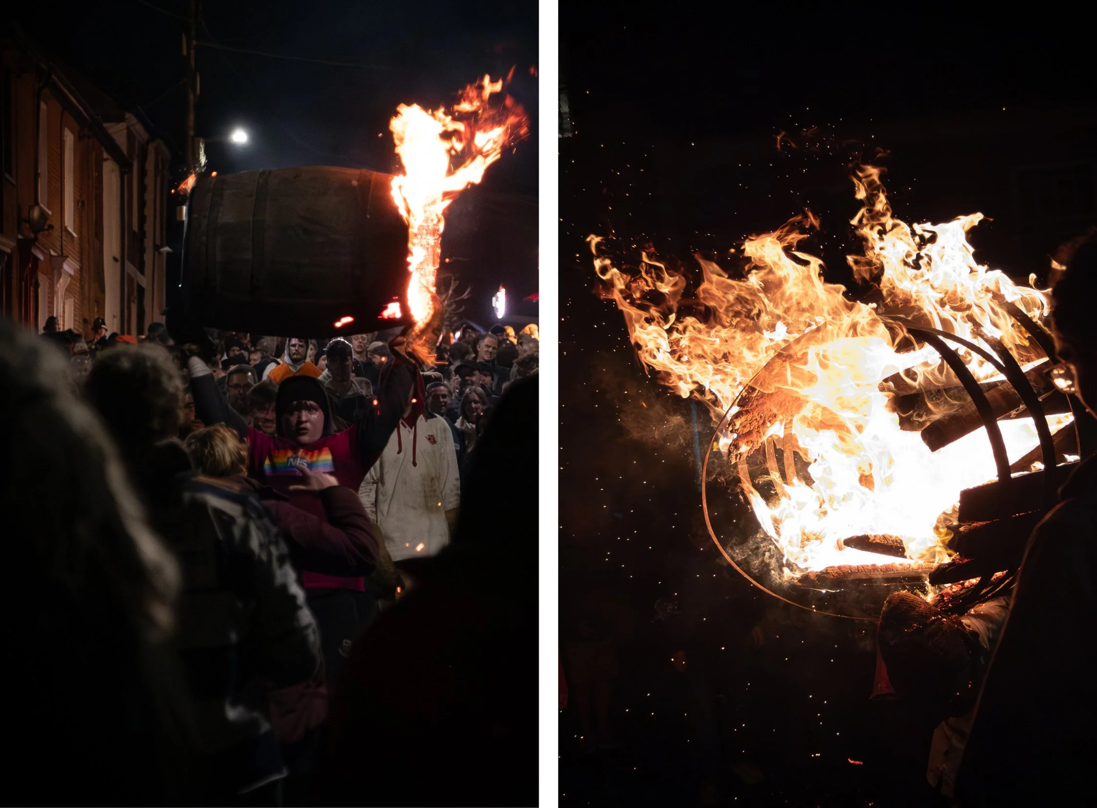 Tar-Barrels-Ottery-St-Mary4.jpg