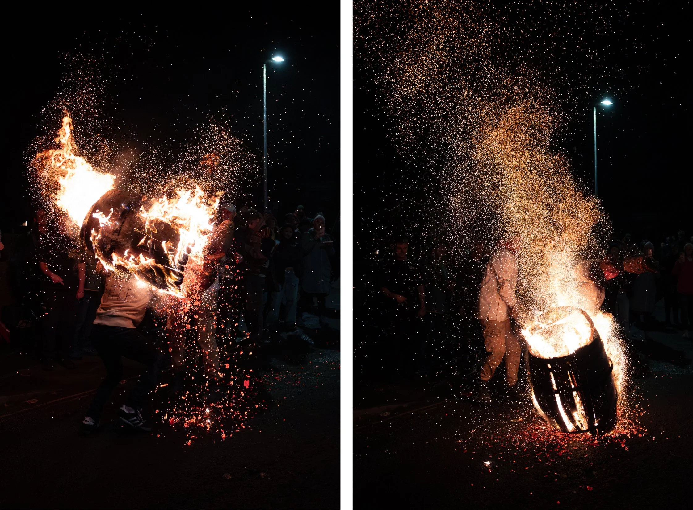 Tar-Barrels-Ottery-St-Mary5.jpg