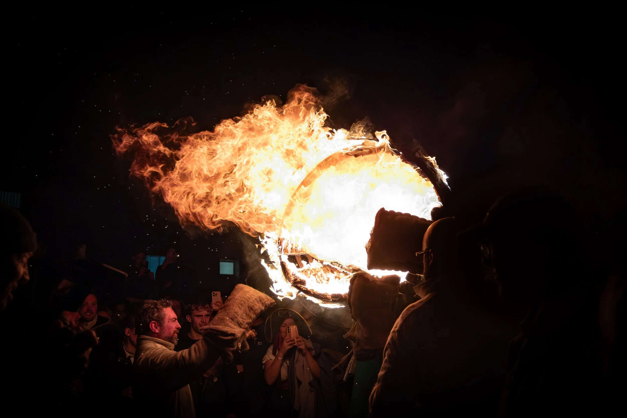DEVON-Tar-Barrels-0430.jpg
