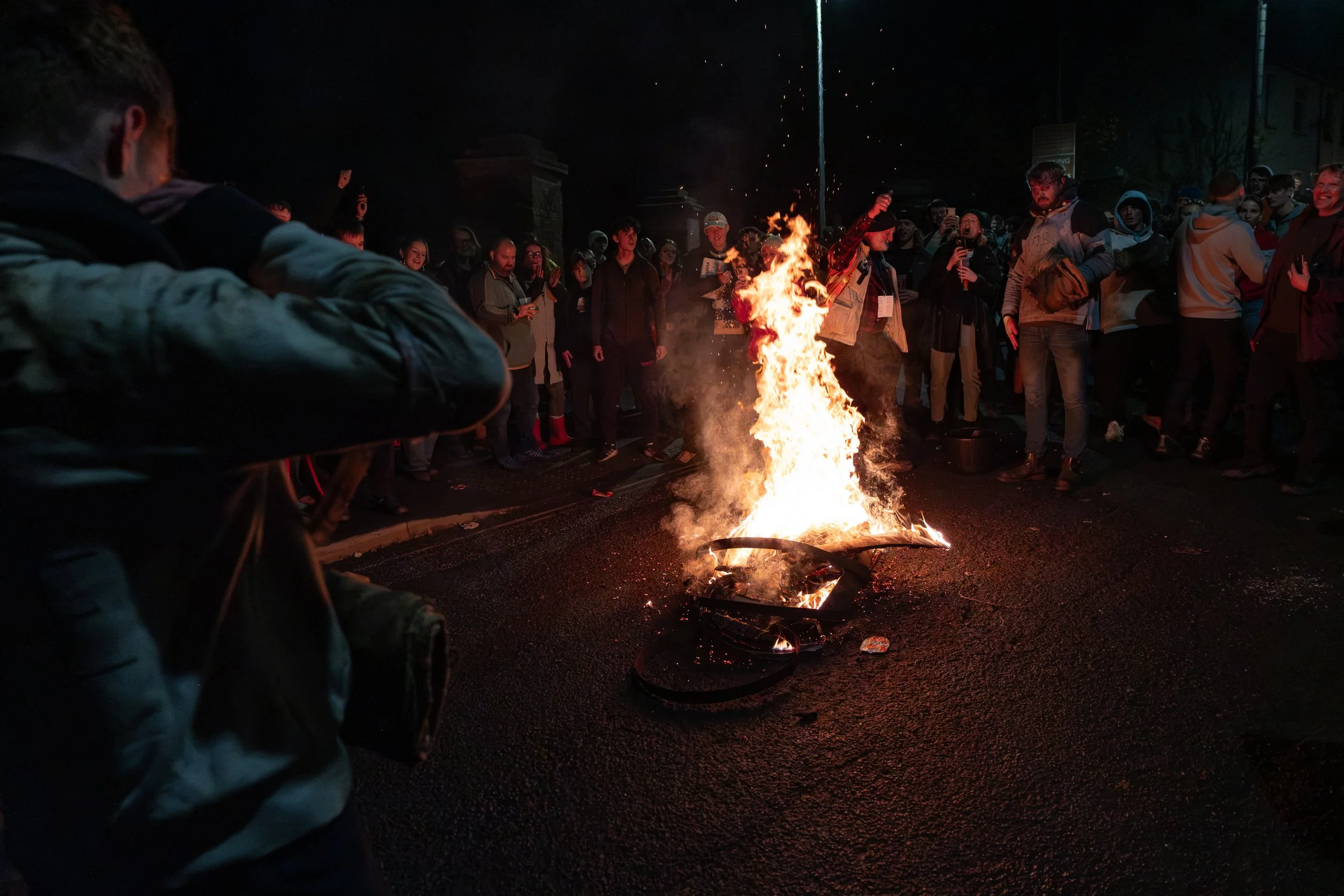 DEVON-Tar-Barrels-0589.jpg