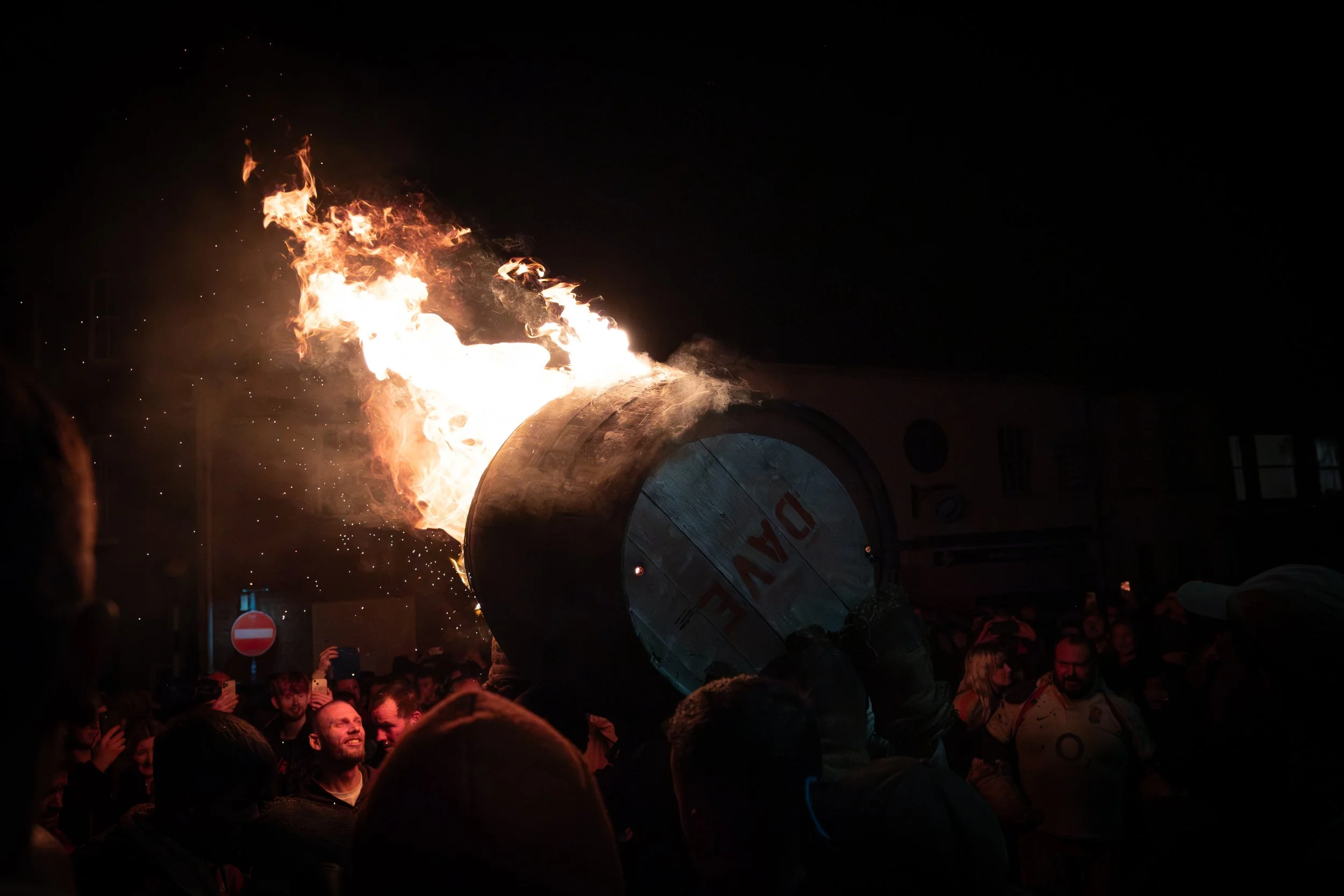 DEVON-Tar-Barrels-0714.jpg