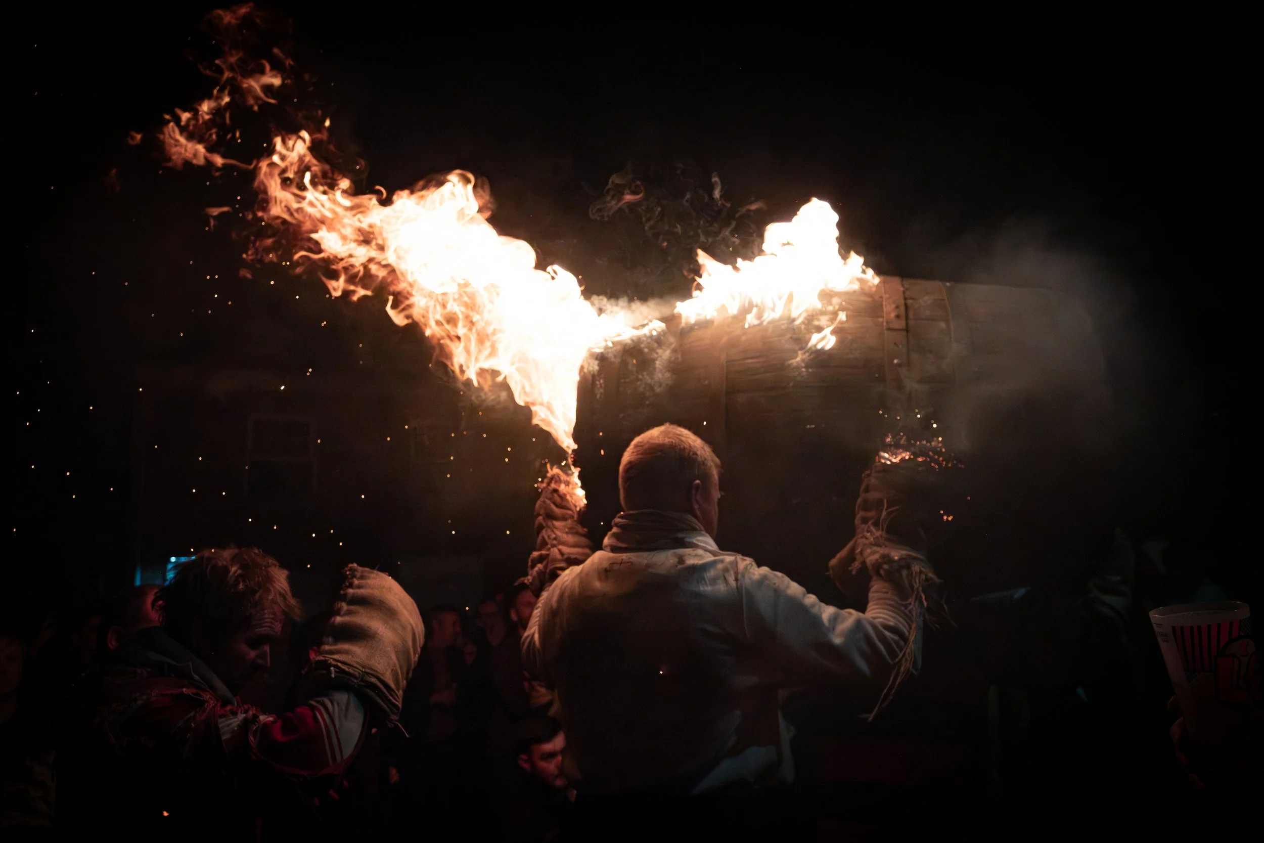 DEVON-Tar-Barrels-0722.jpg
