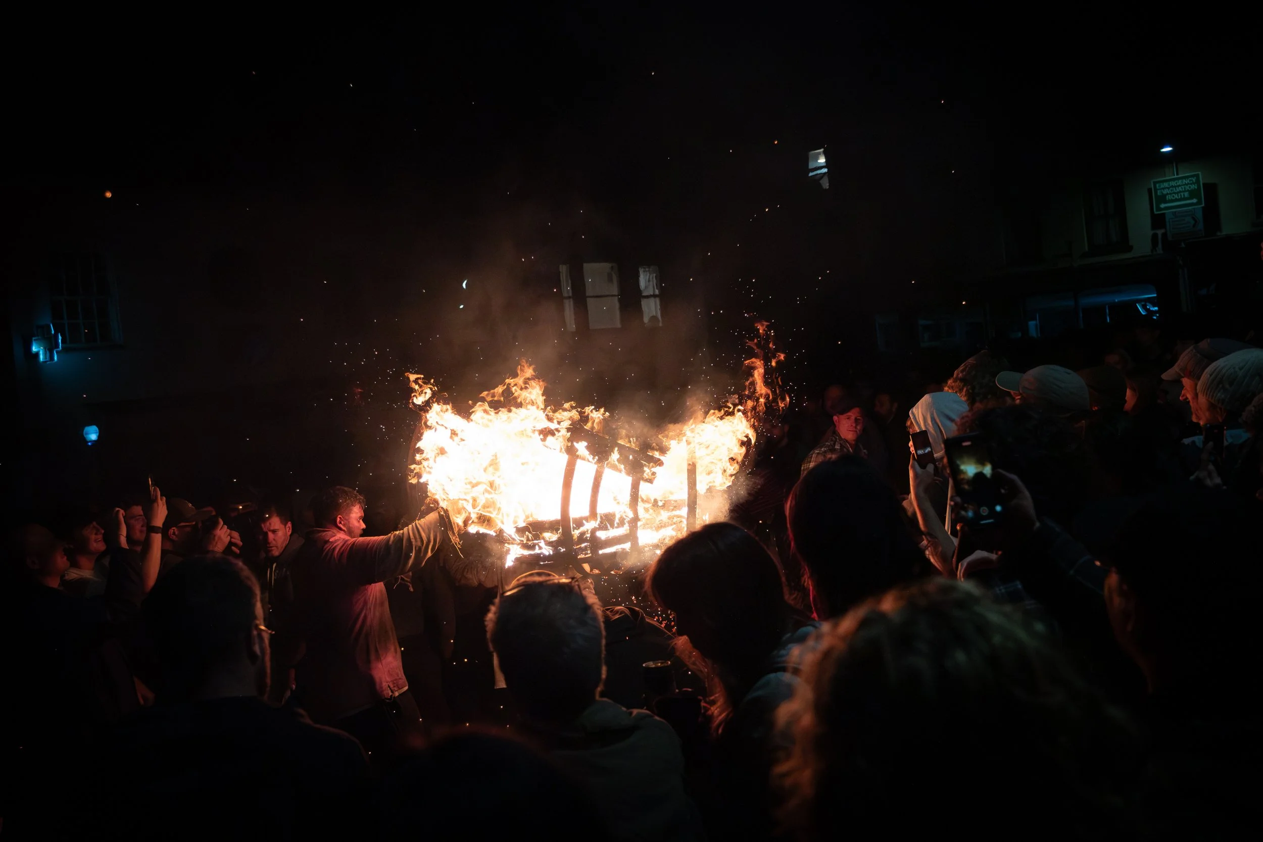 DEVON-Tar-Barrels-0740.jpg
