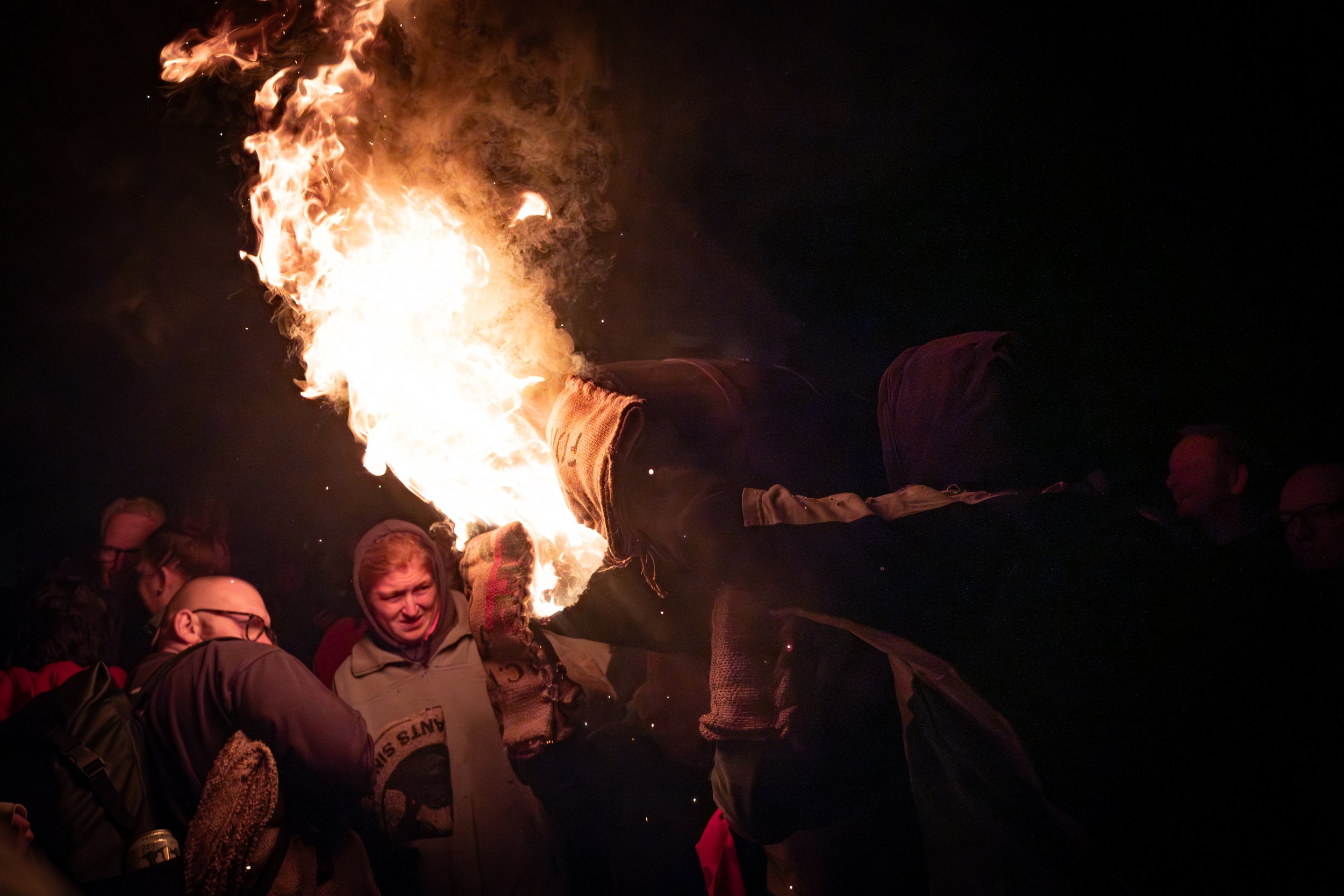 DEVON-Tar-Barrels-9989.jpg