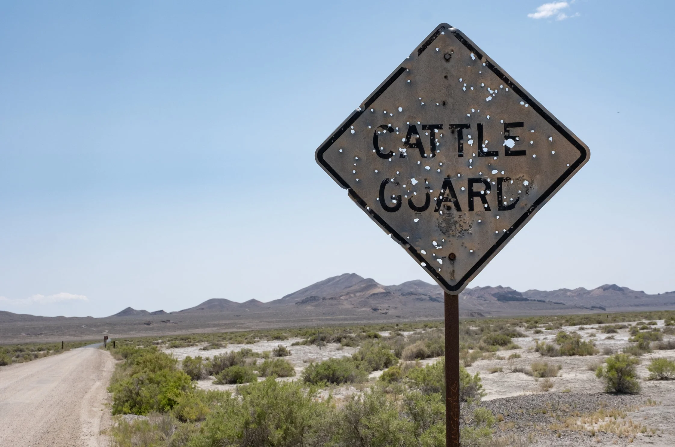 Cowboy-Corridor4.jpg