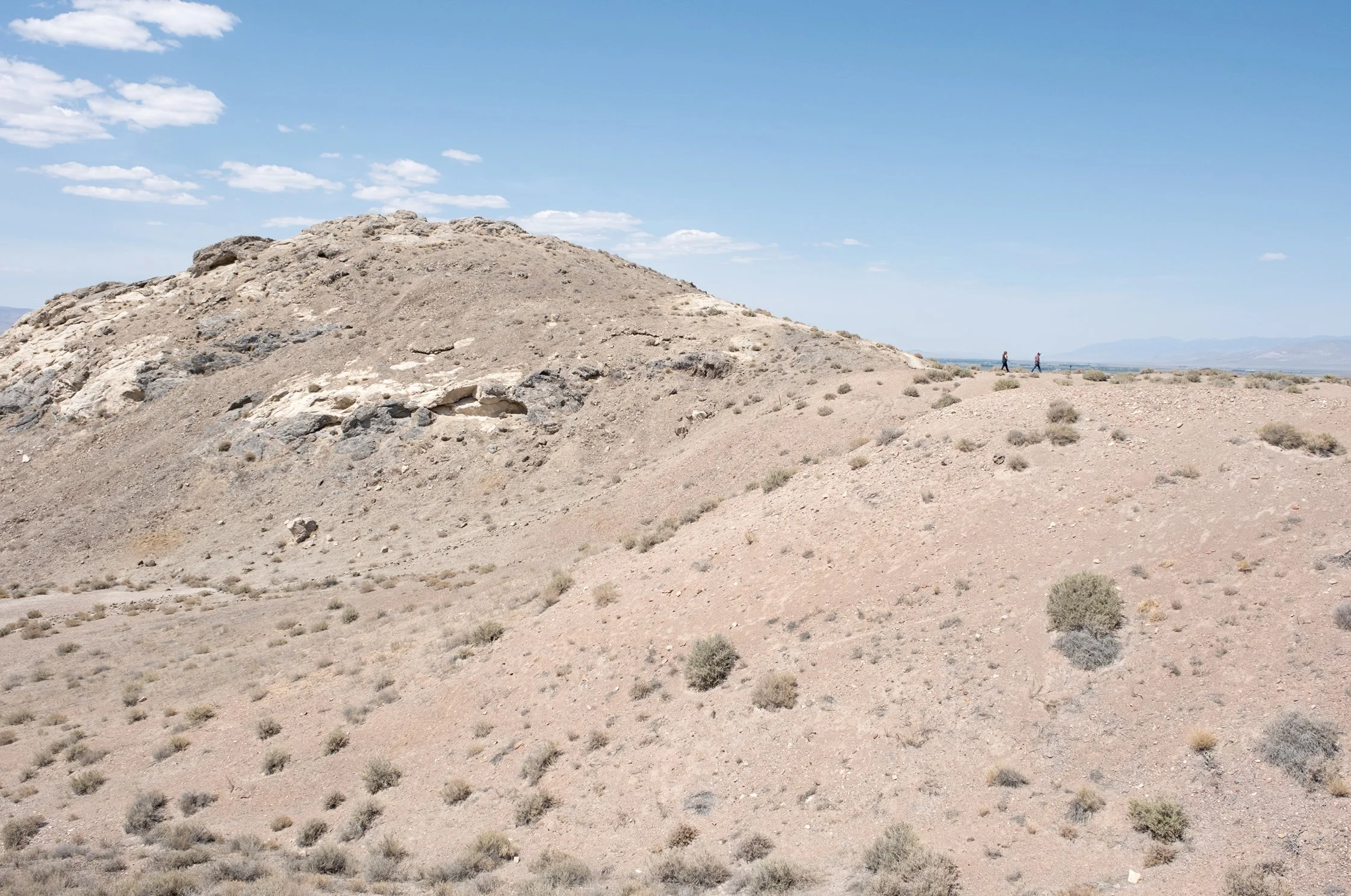 Cowboy-Corridor6.jpg