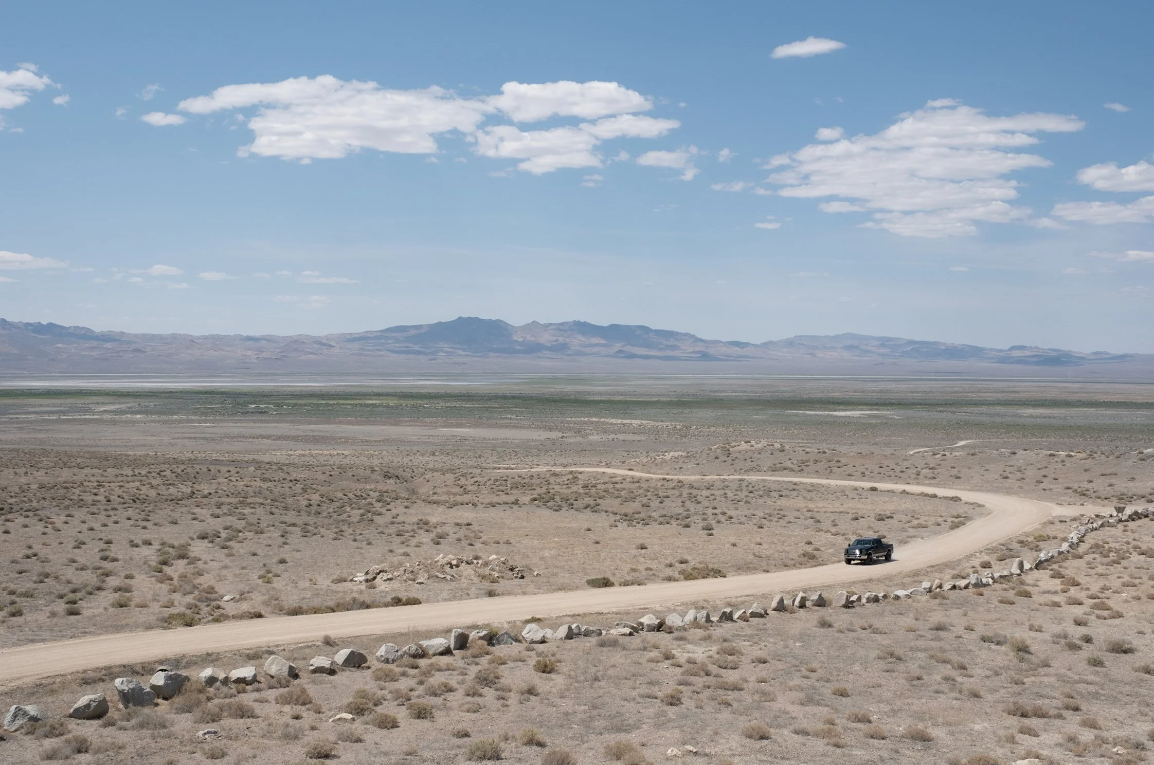 Cowboy-Corridor8.jpg