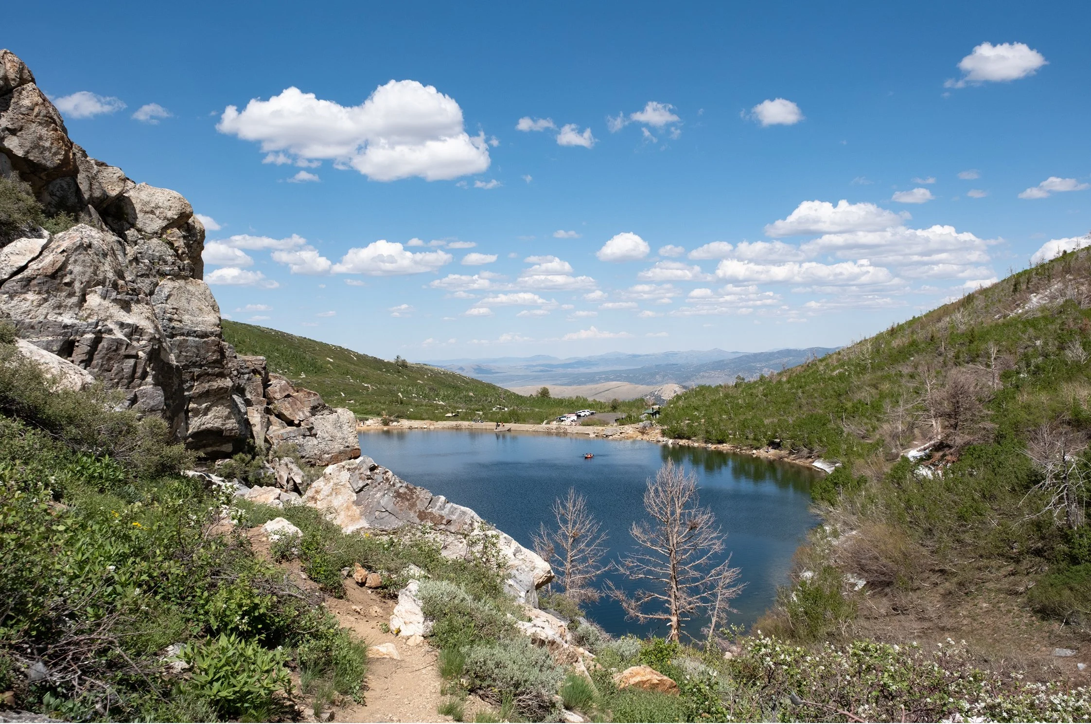 Cowboy-Corridor19.jpg