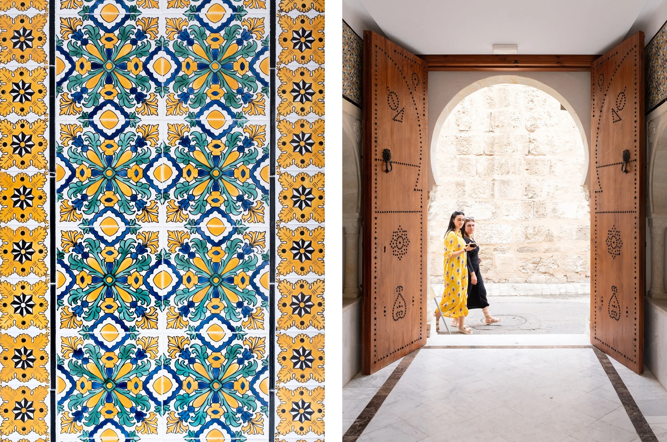 Tunisia-Kairouan2.jpg