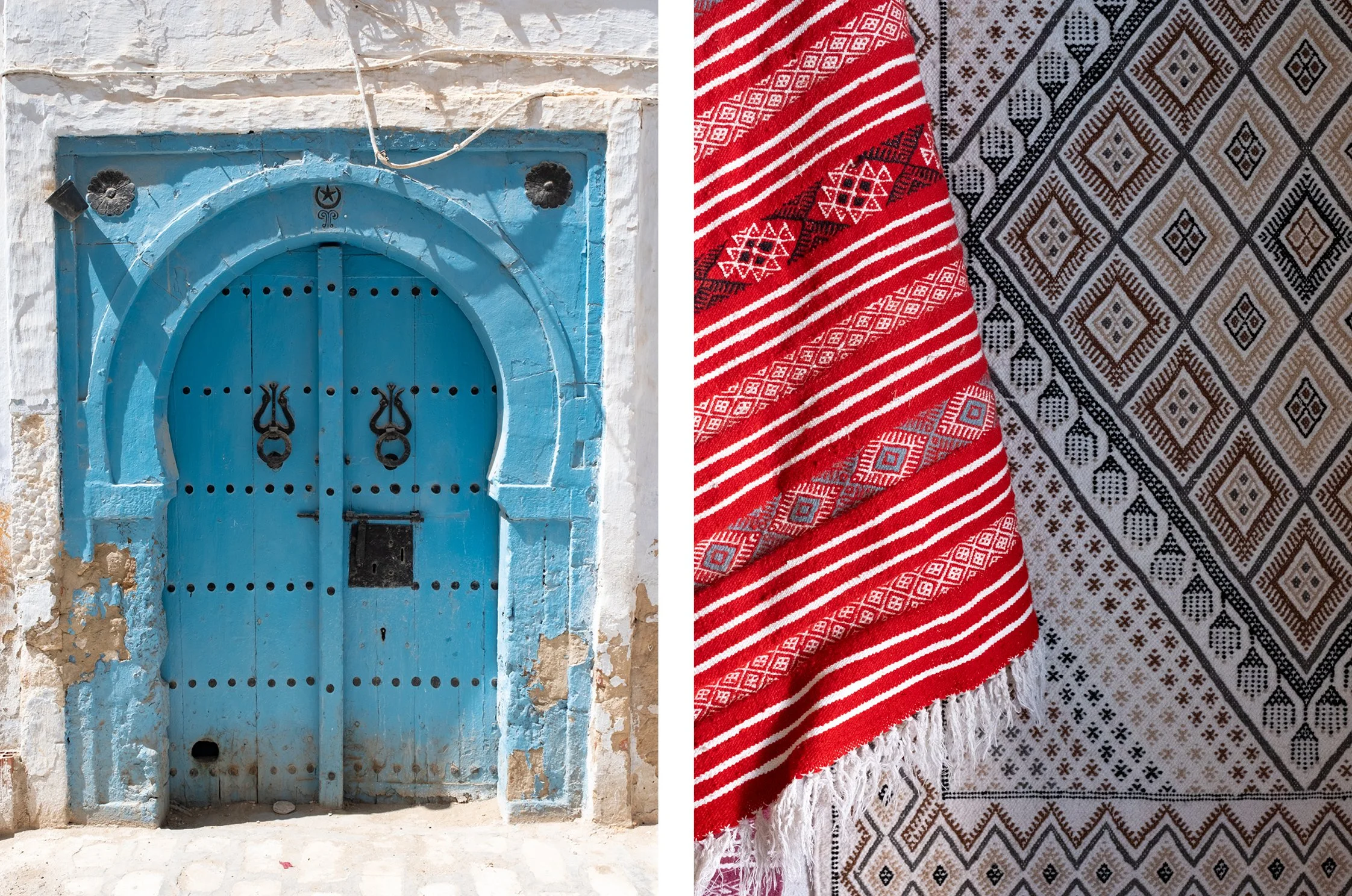 Tunisia-Kairouan7.jpg