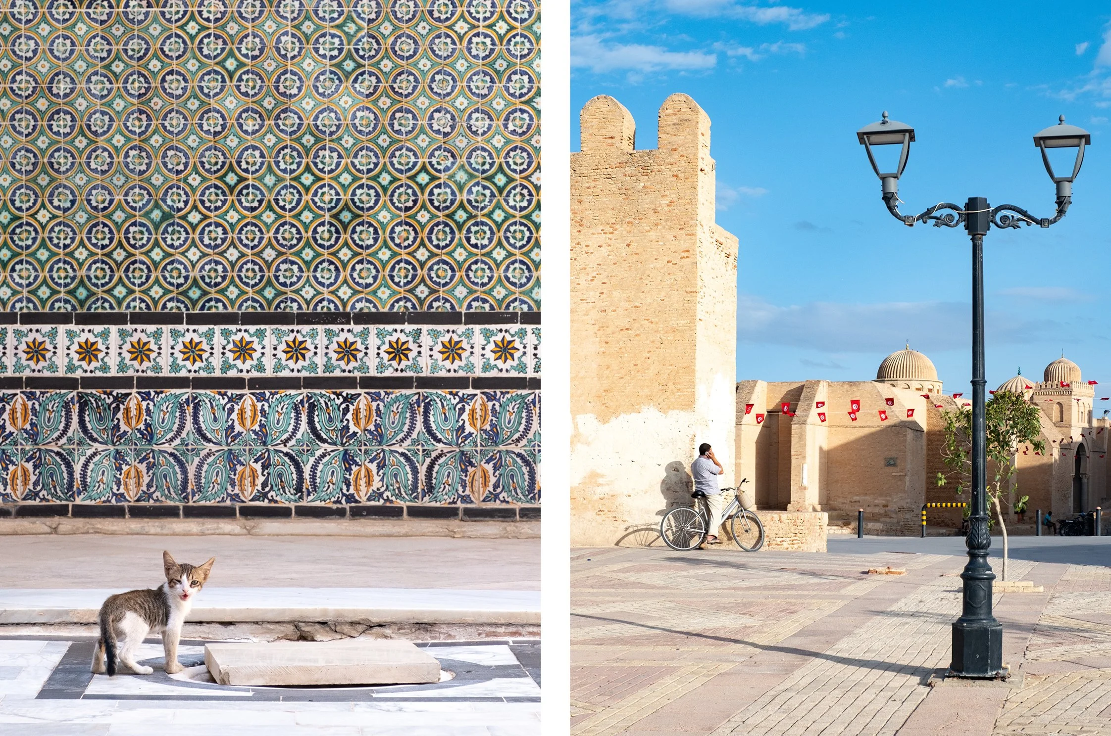 Tunisia-Kairouan10.jpg