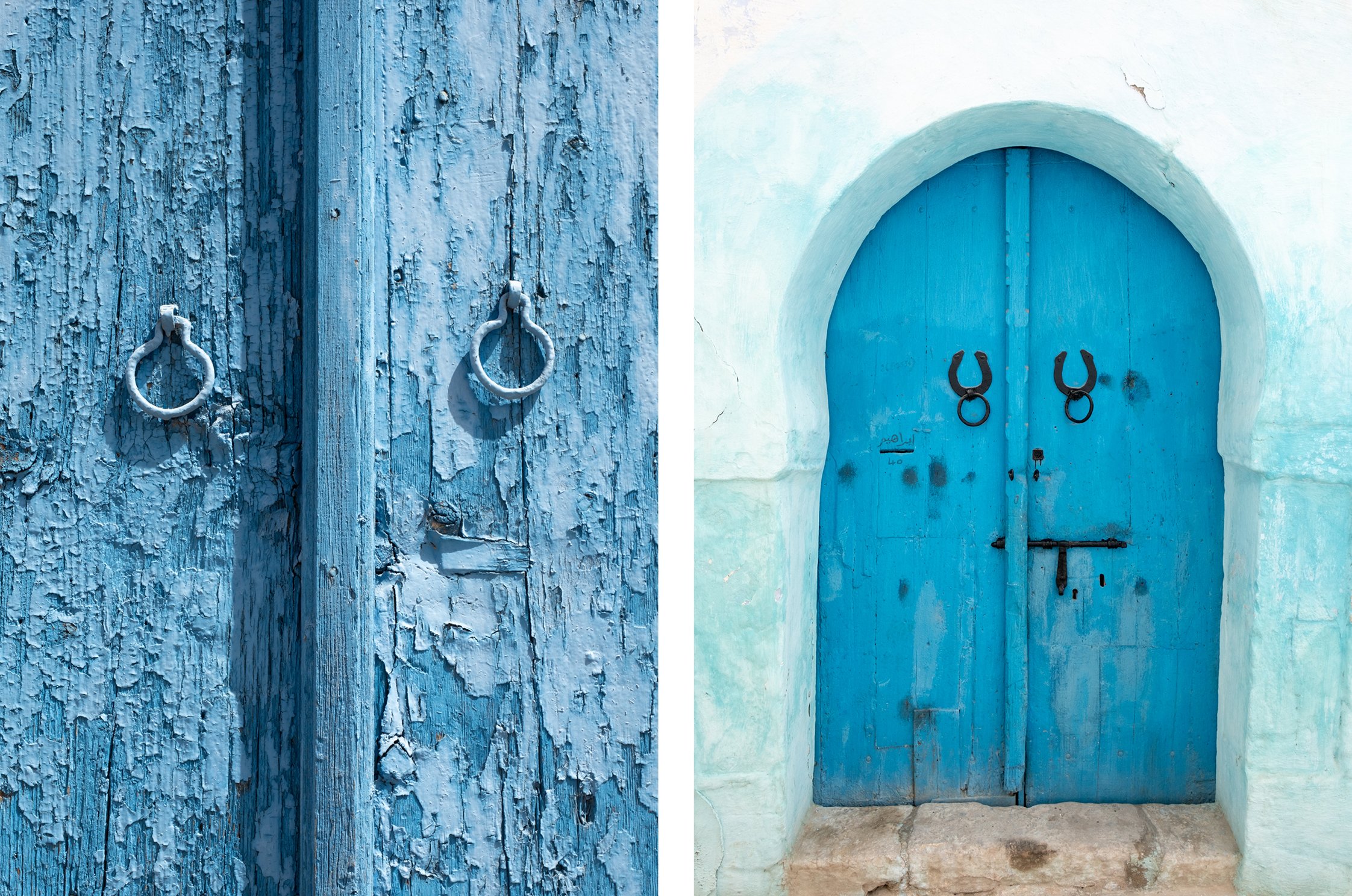 Tunisia-Kairouan17.jpg
