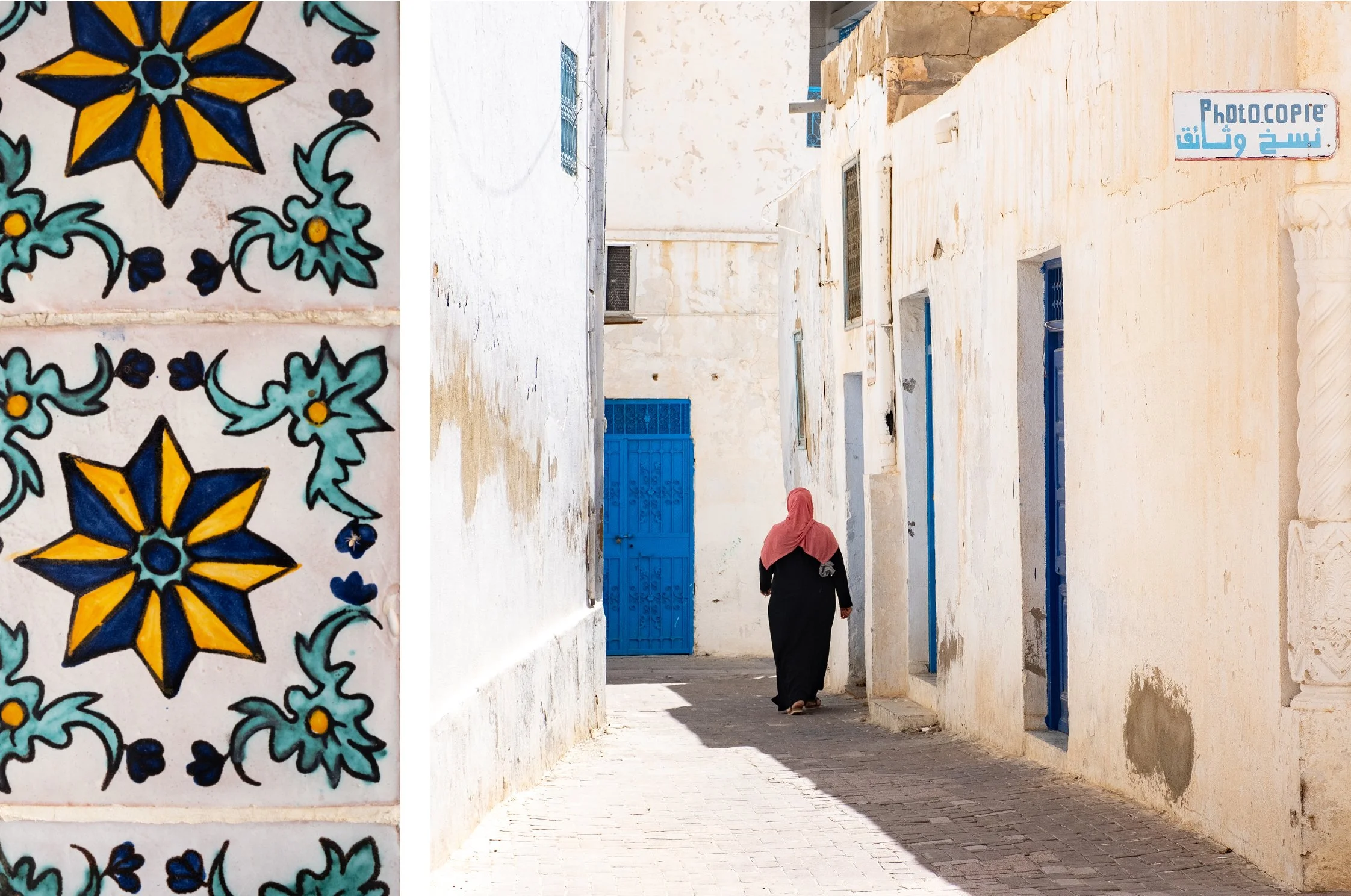 Tunisia-Kairouan18.jpg