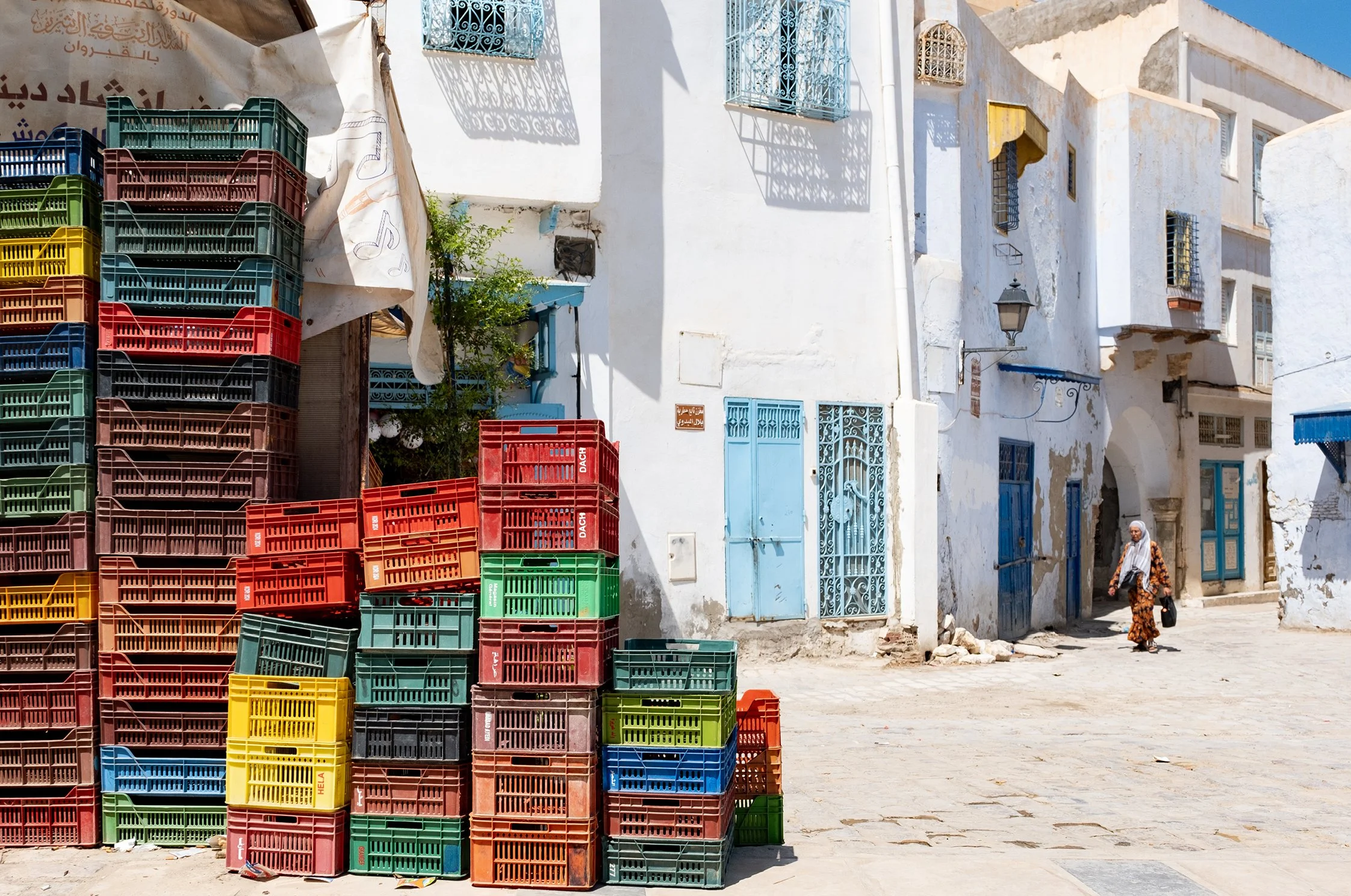 Tunisia-Kairouan19.jpg