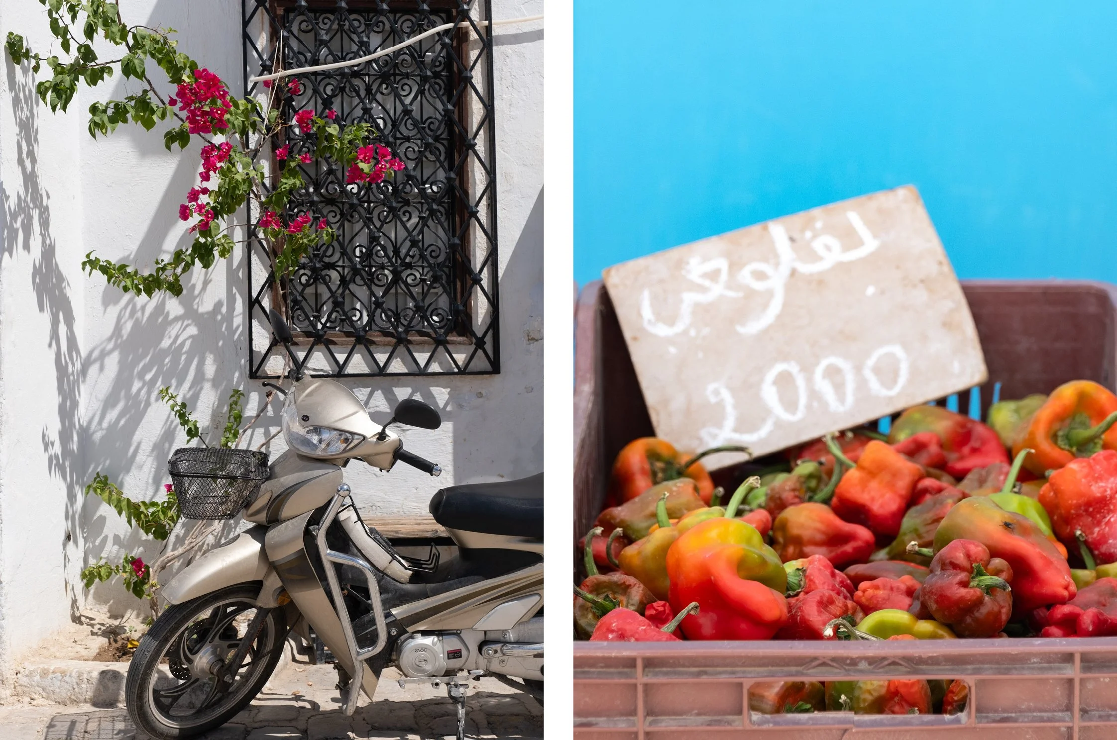 Tunisia-Kairouan21.jpg