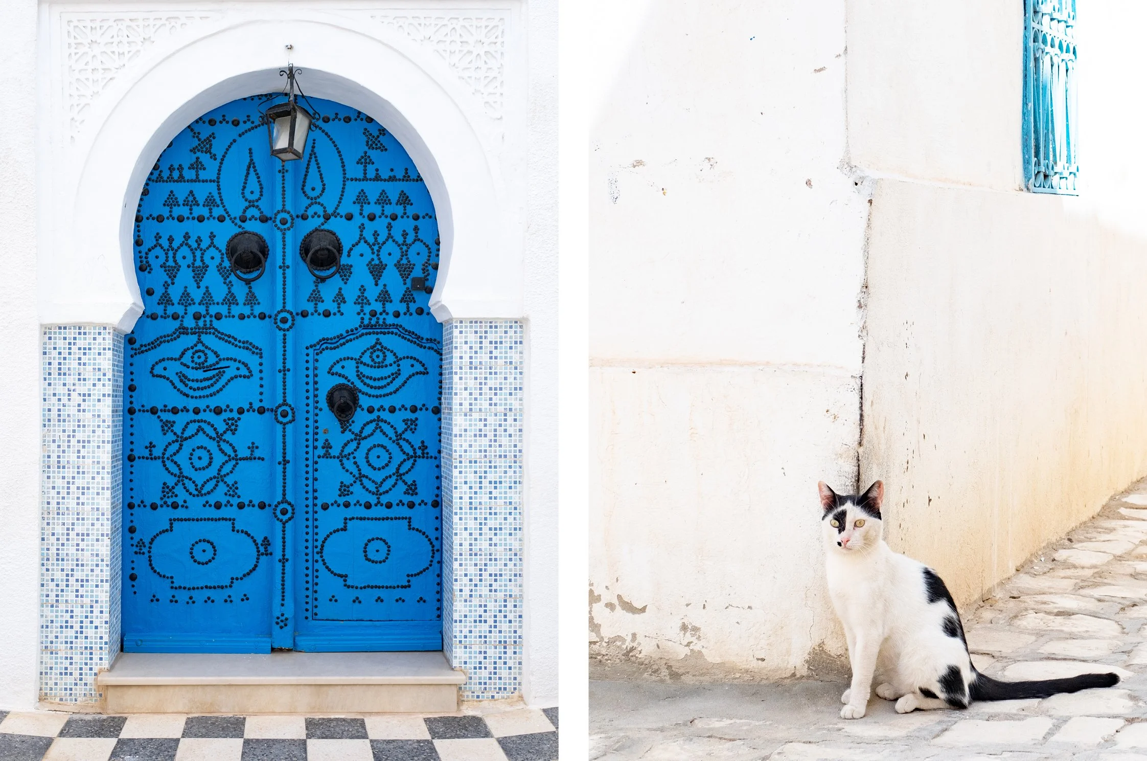 Tunisia-Kairouan24.jpg