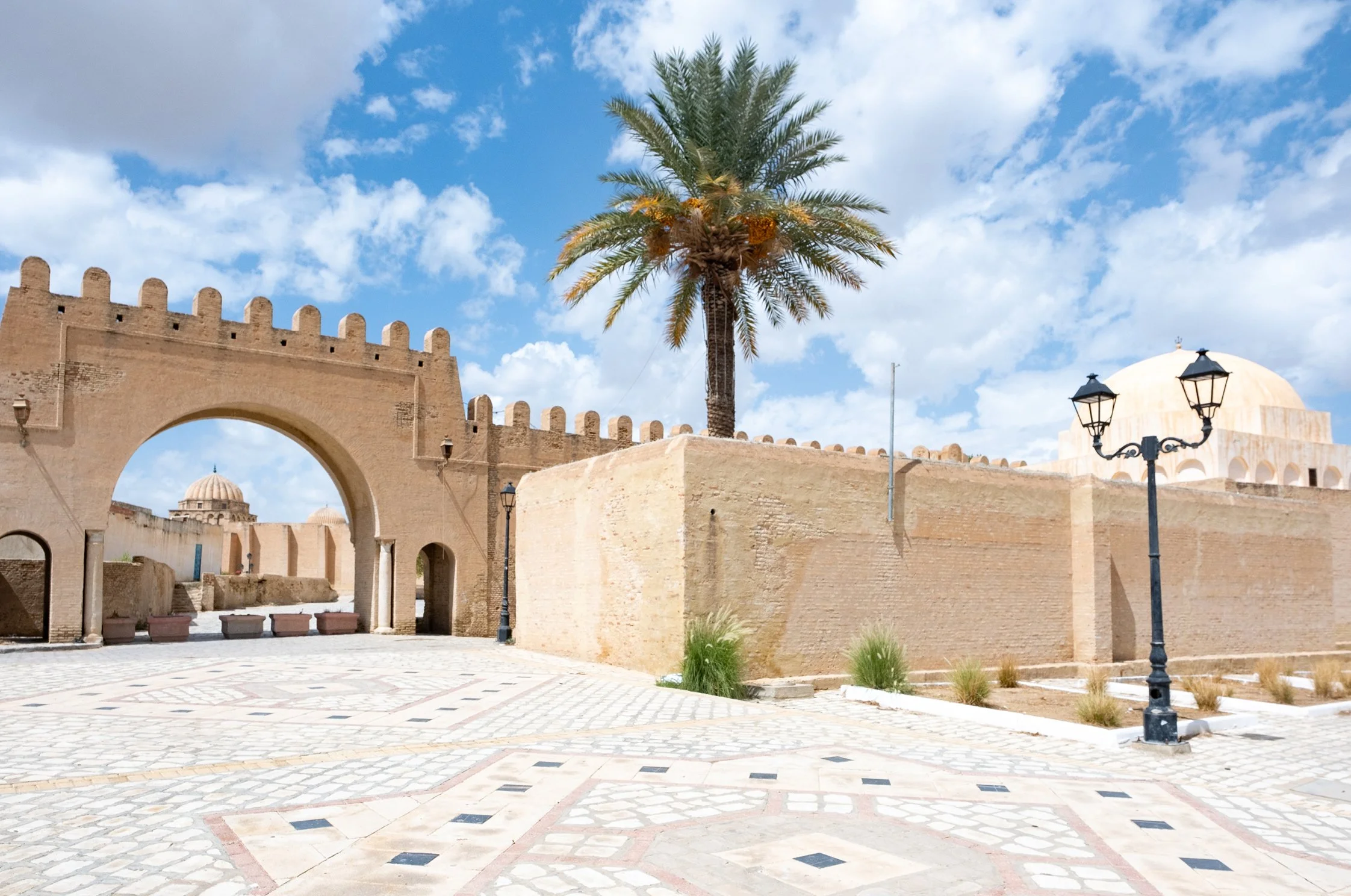Tunisia-Kairouan8.jpg