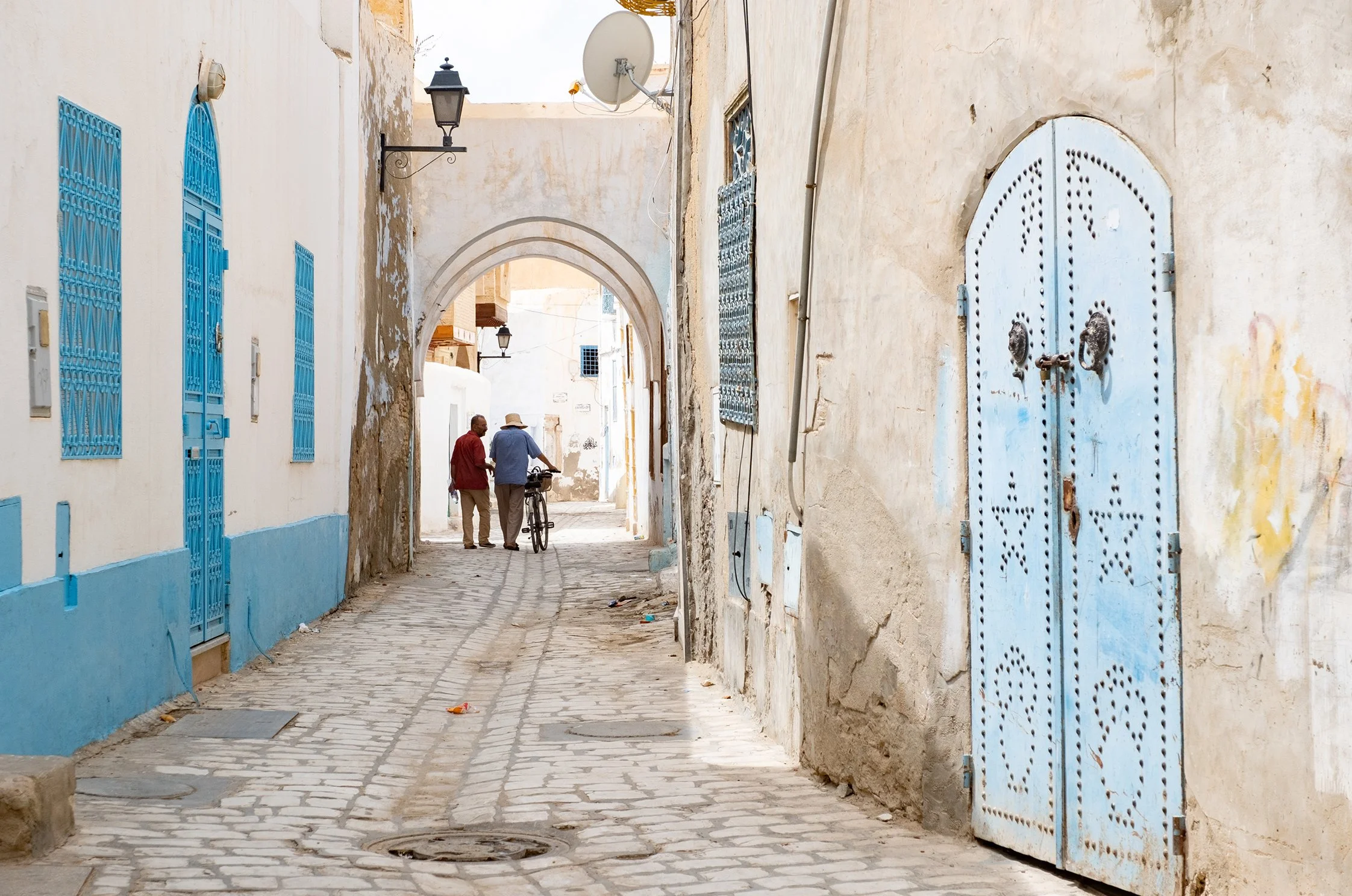 Tunisia-Kairouan7.jpg