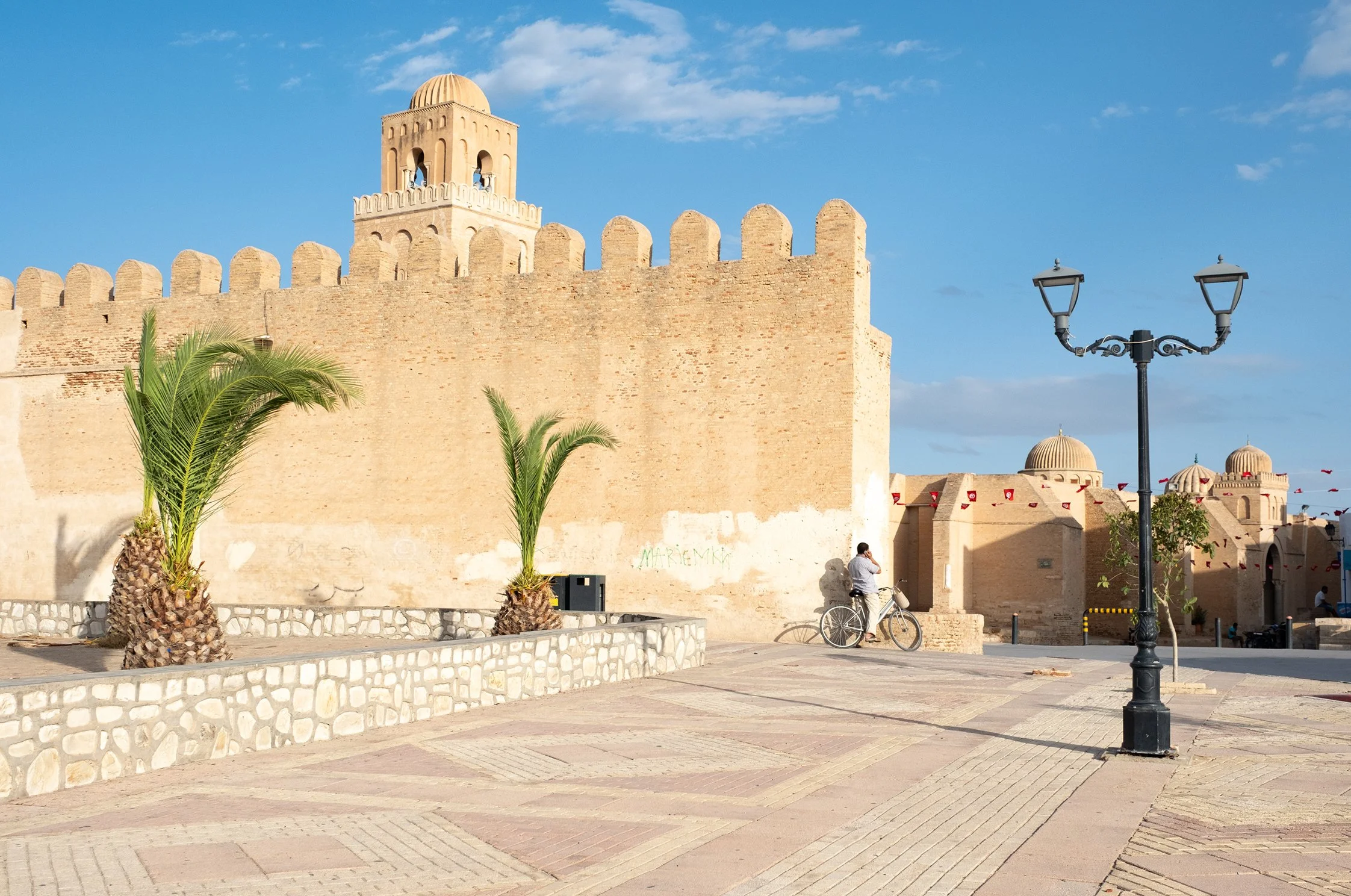 Tunisia-Kairouan10.jpg