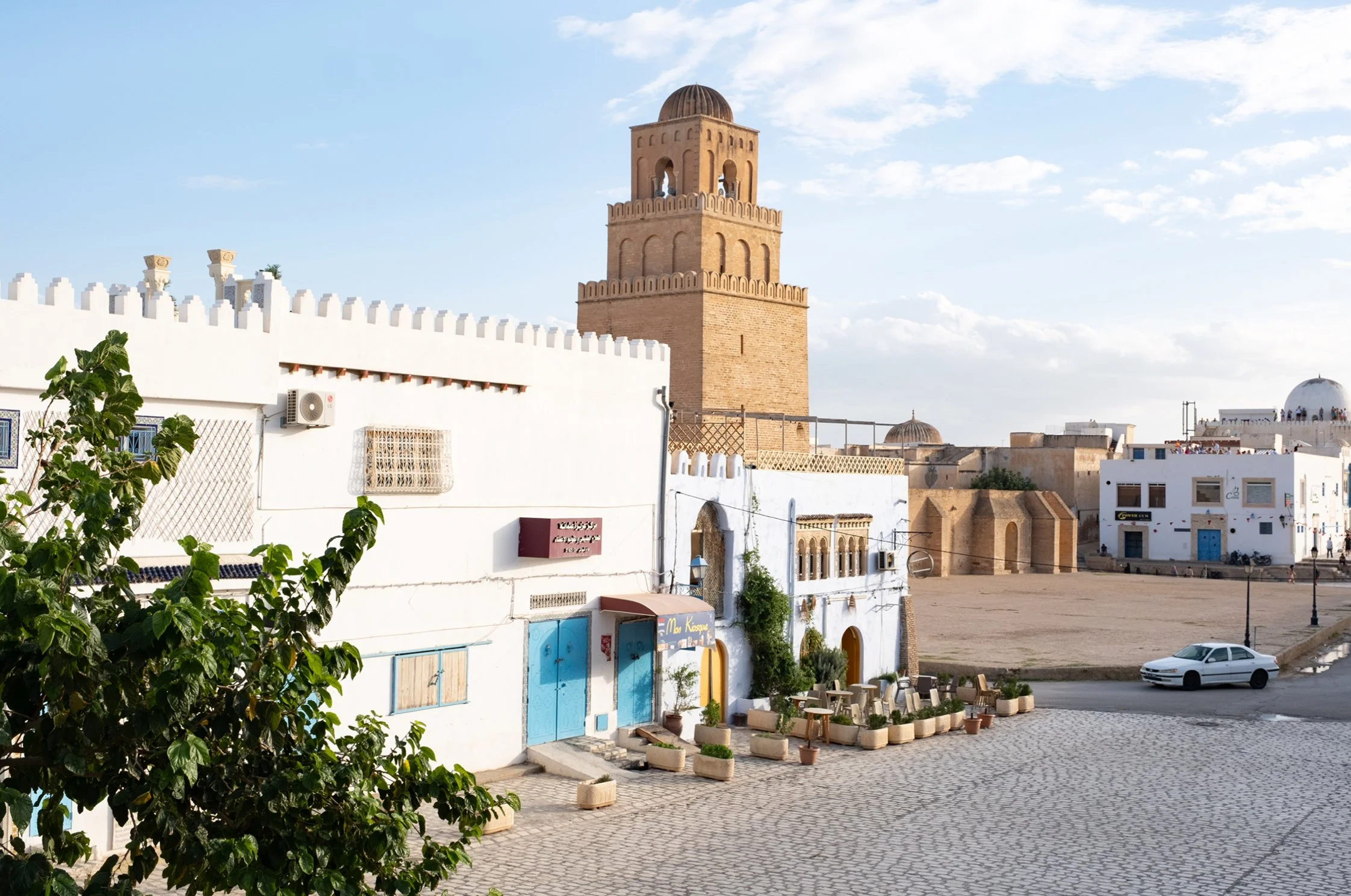 Tunisia-Kairouan13.jpg