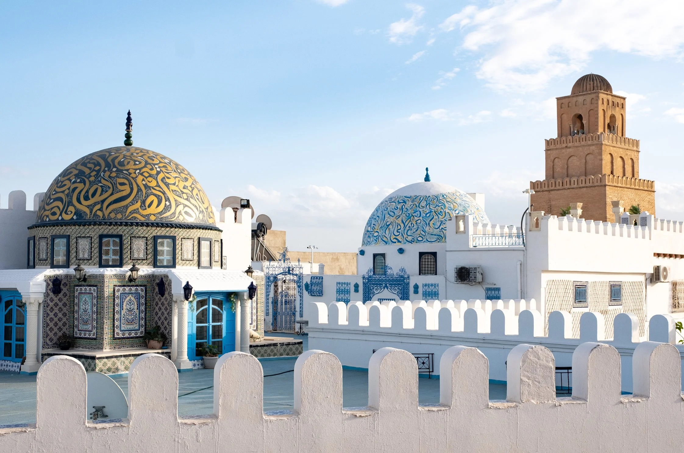 Tunisia-Kairouan14.jpg