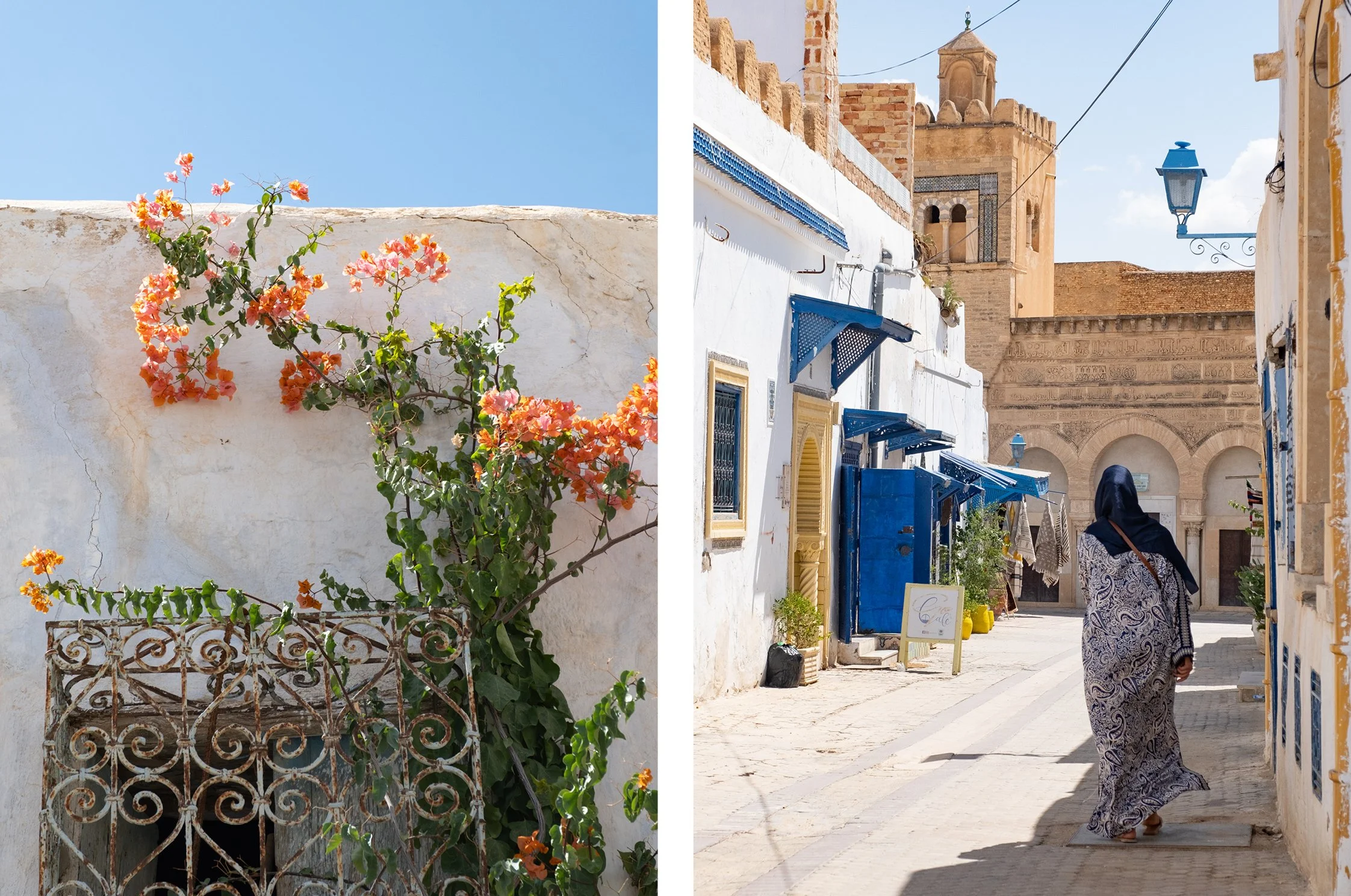 Tunisia-Kairouan19.jpg