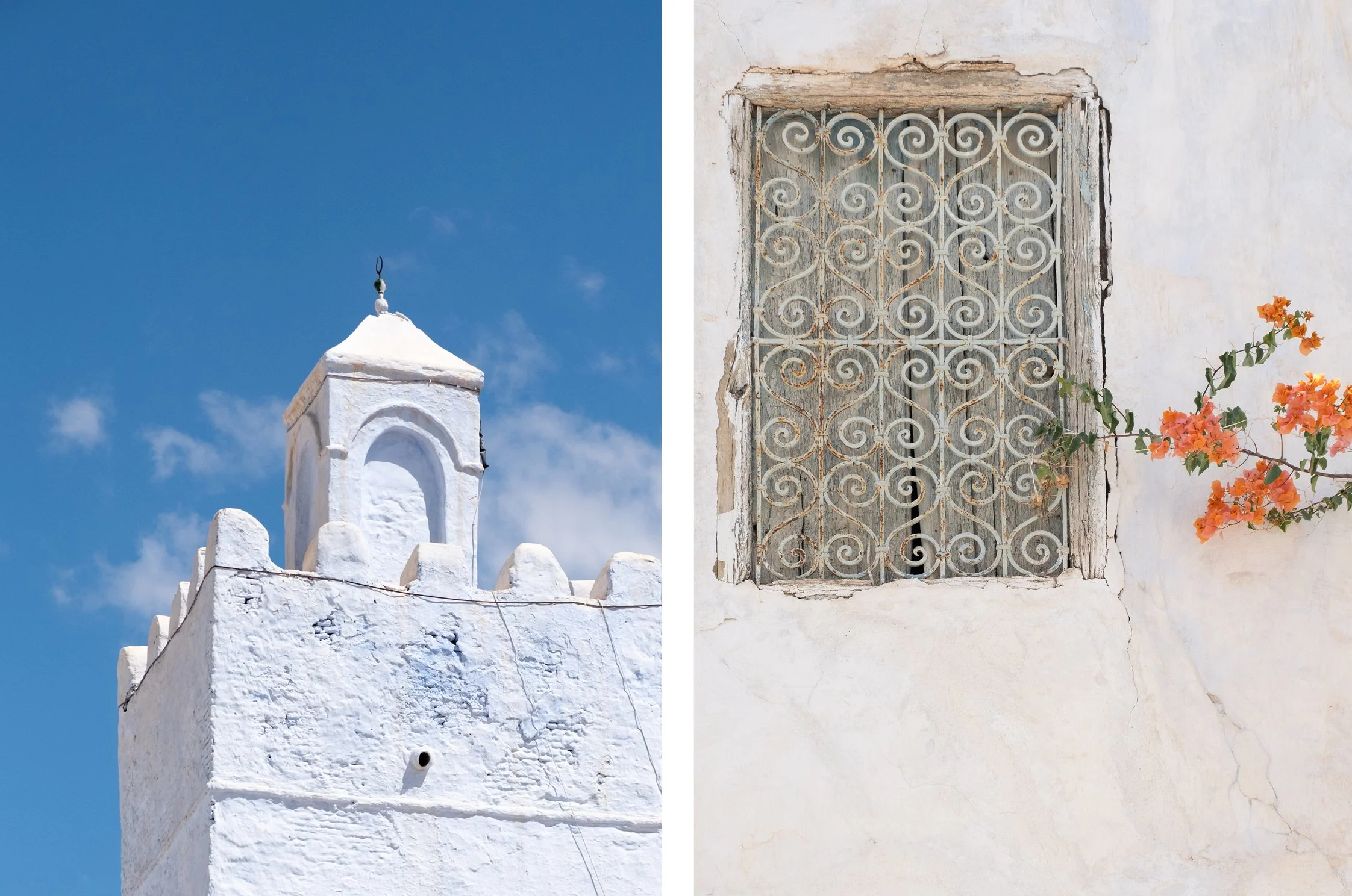 Tunisia-Kairouan21.jpg
