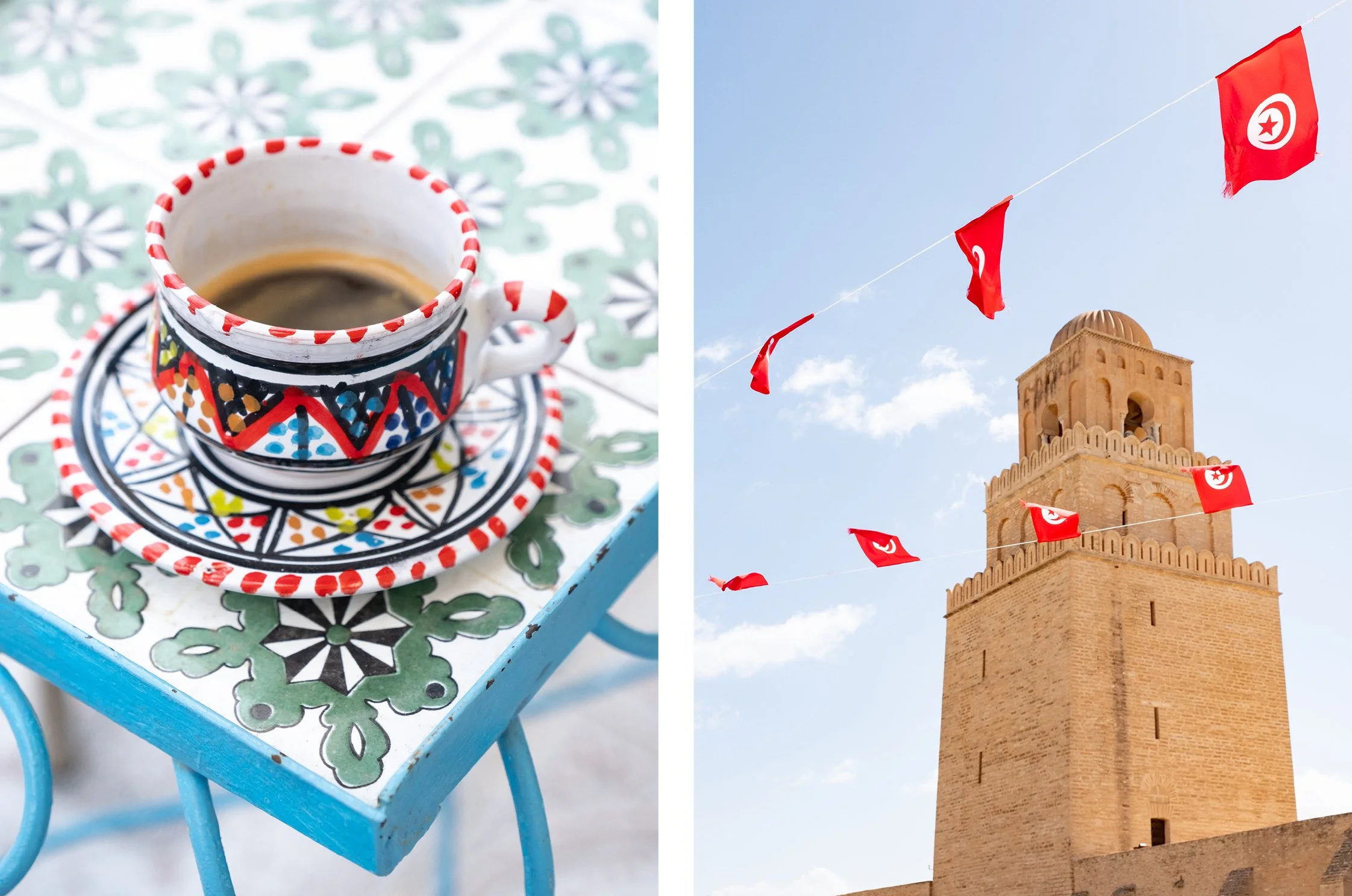 Tunisia-Kairouan2.jpg