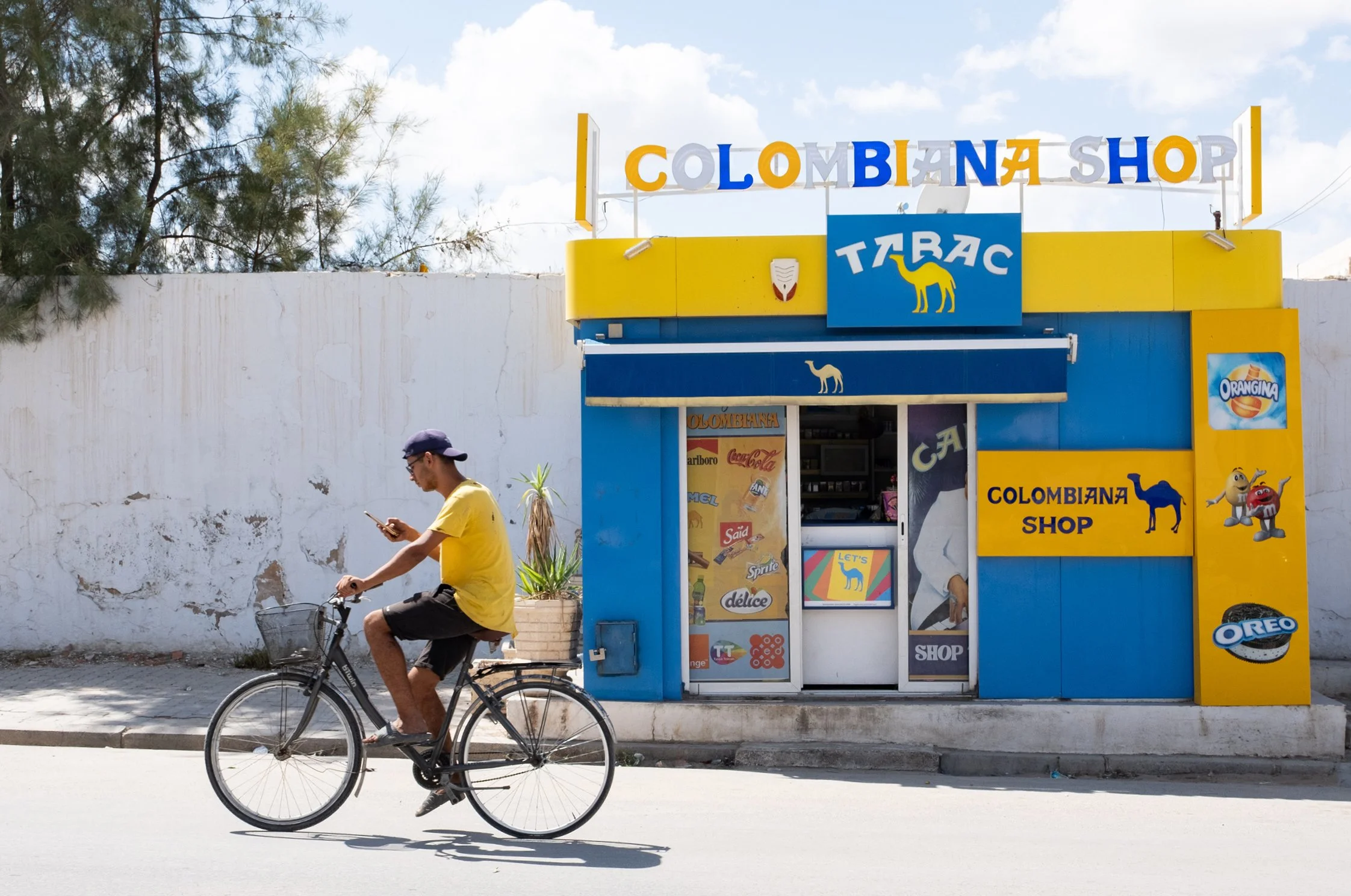 Tunisia-Kairouan24.jpg