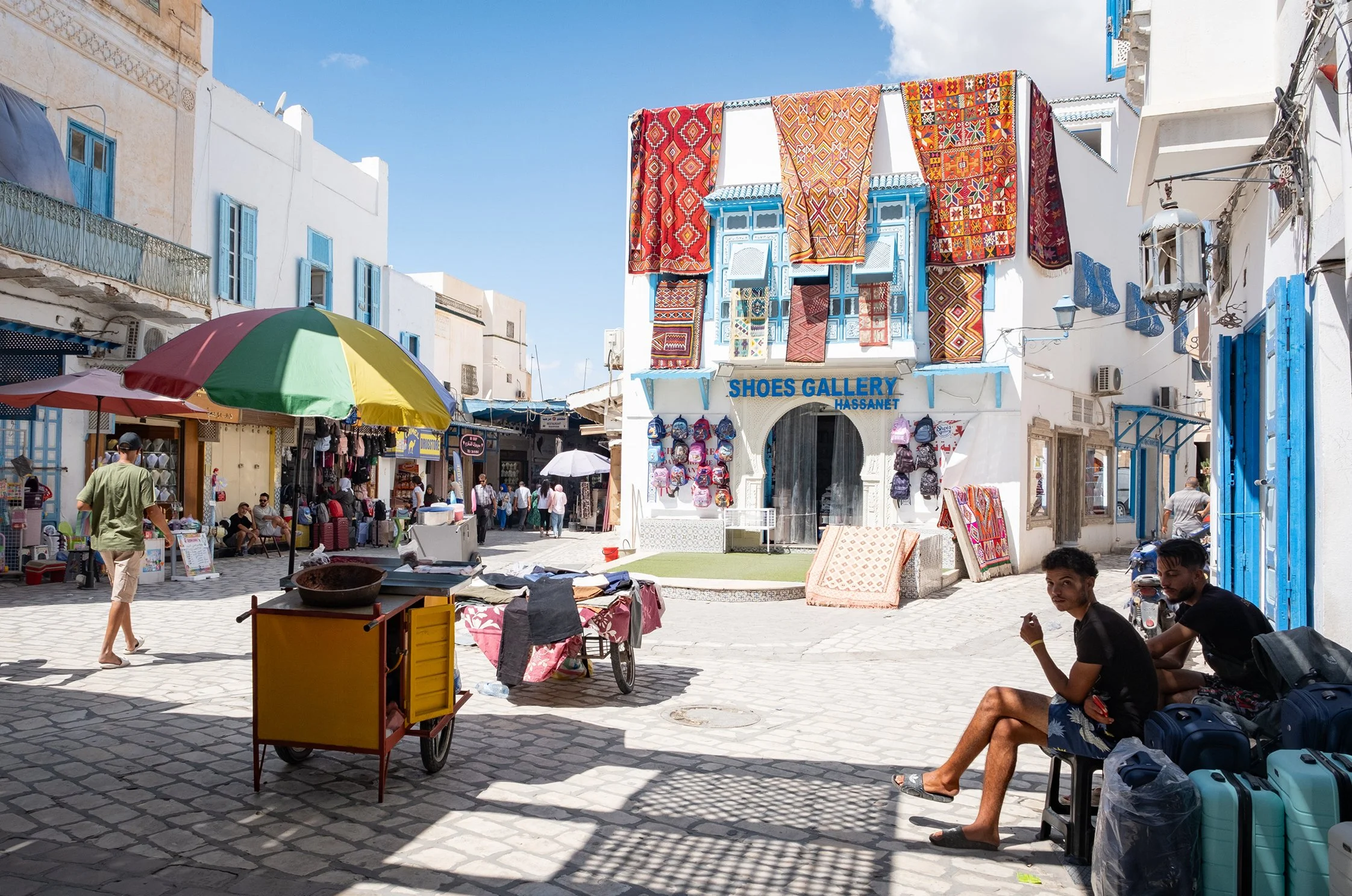 Tunisia-Kairouan23.jpg
