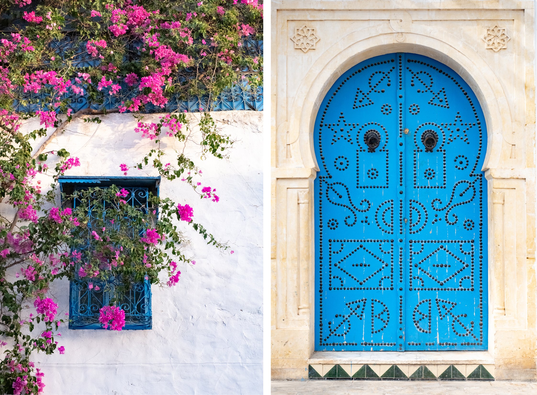 Tunisia-Sidi-Bou-Saïd.jpg