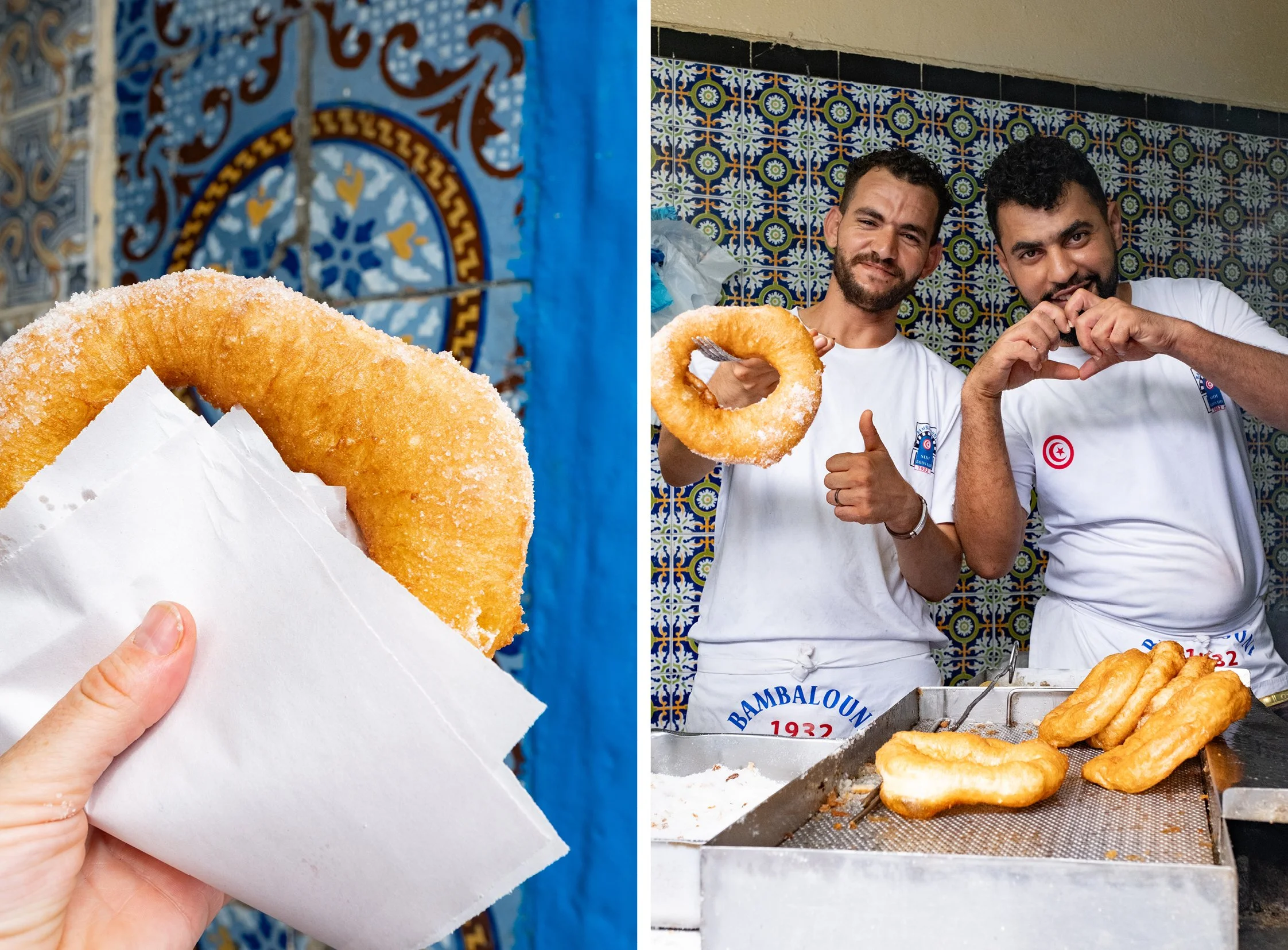 Tunisia-Sidi-Bou-Saïd3.jpg