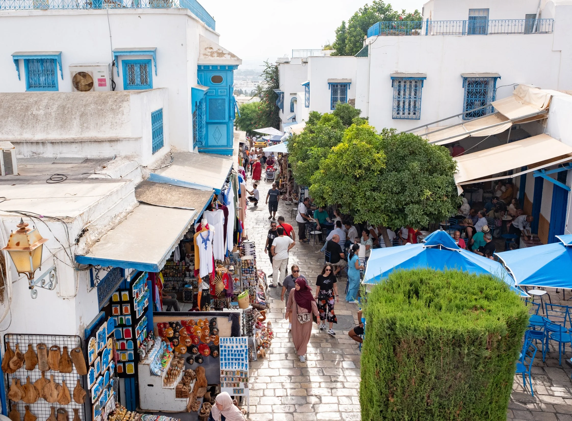 Tunisia-Sidi-Bou-Saïd4.jpg