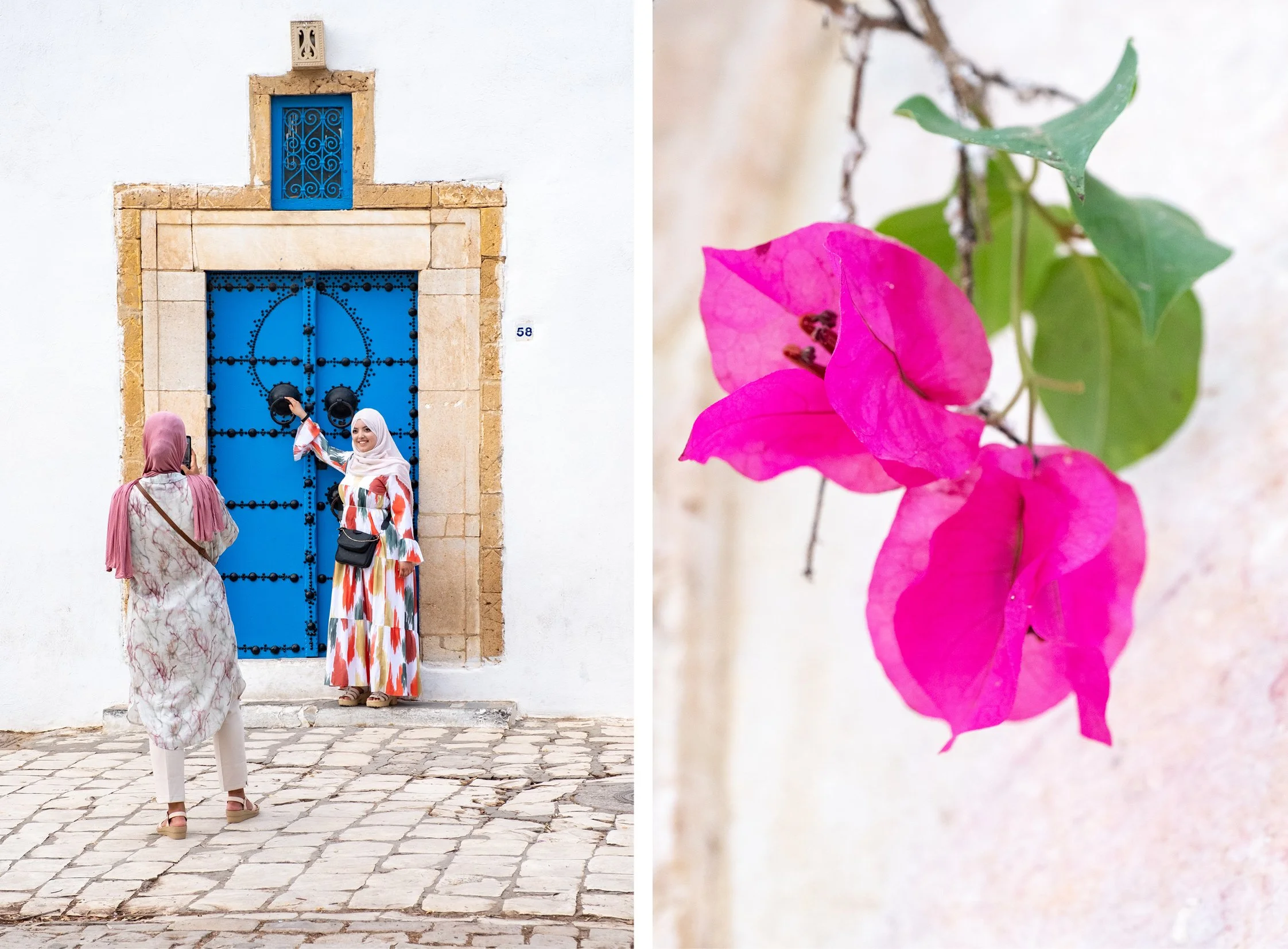 Tunisia-Sidi-Bou-Saïd5.jpg
