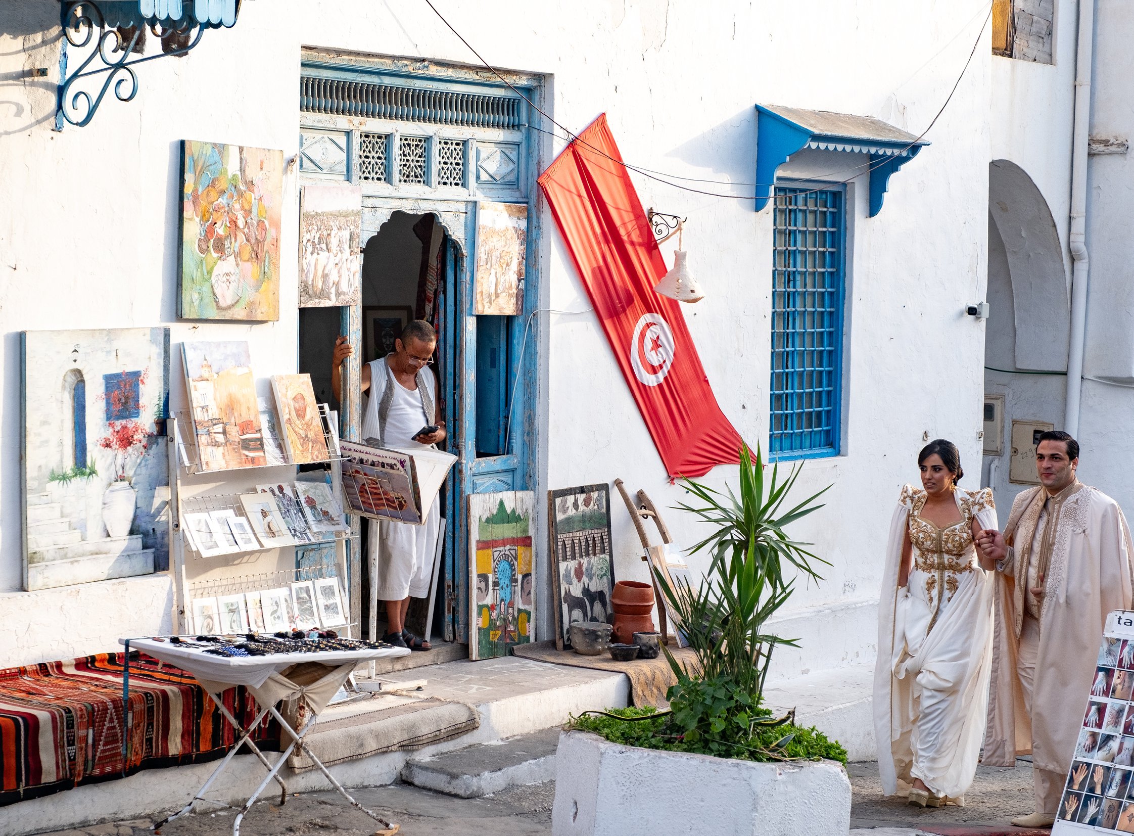 Tunisia-Sidi-Bou-Saïd6.jpg