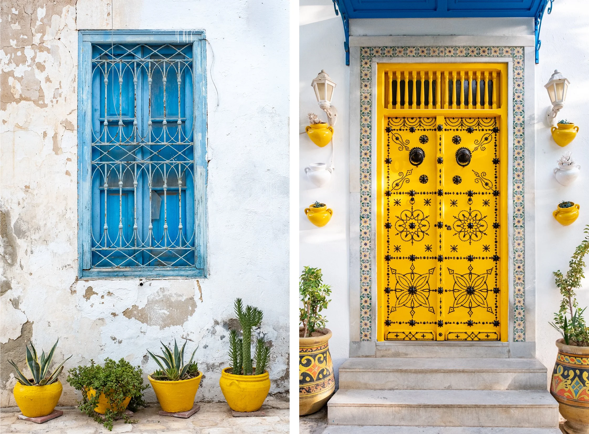 Tunisia-Sidi-Bou-Saïd7.jpg