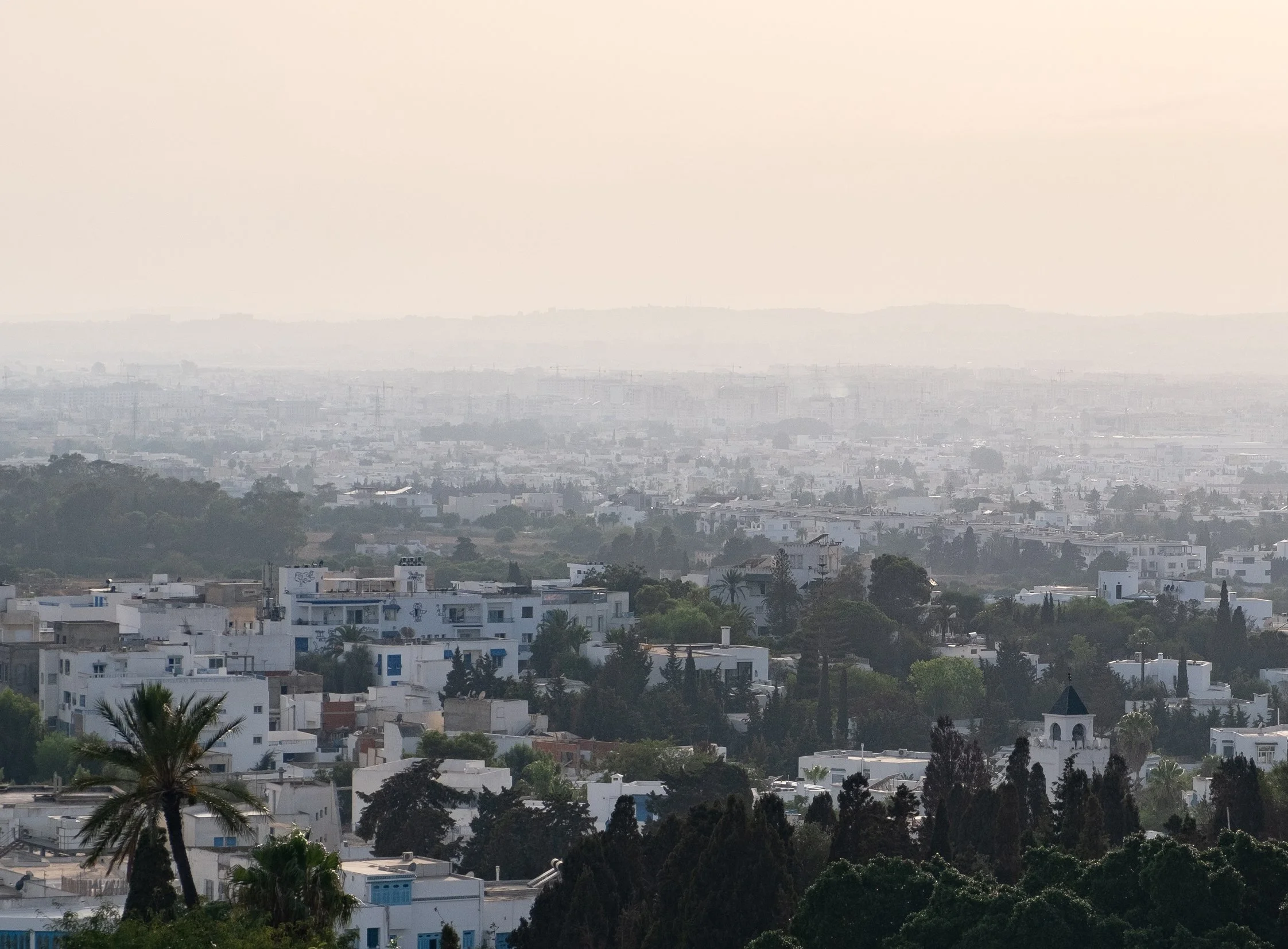 Tunisia-Sidi-Bou-Saïd8.jpg