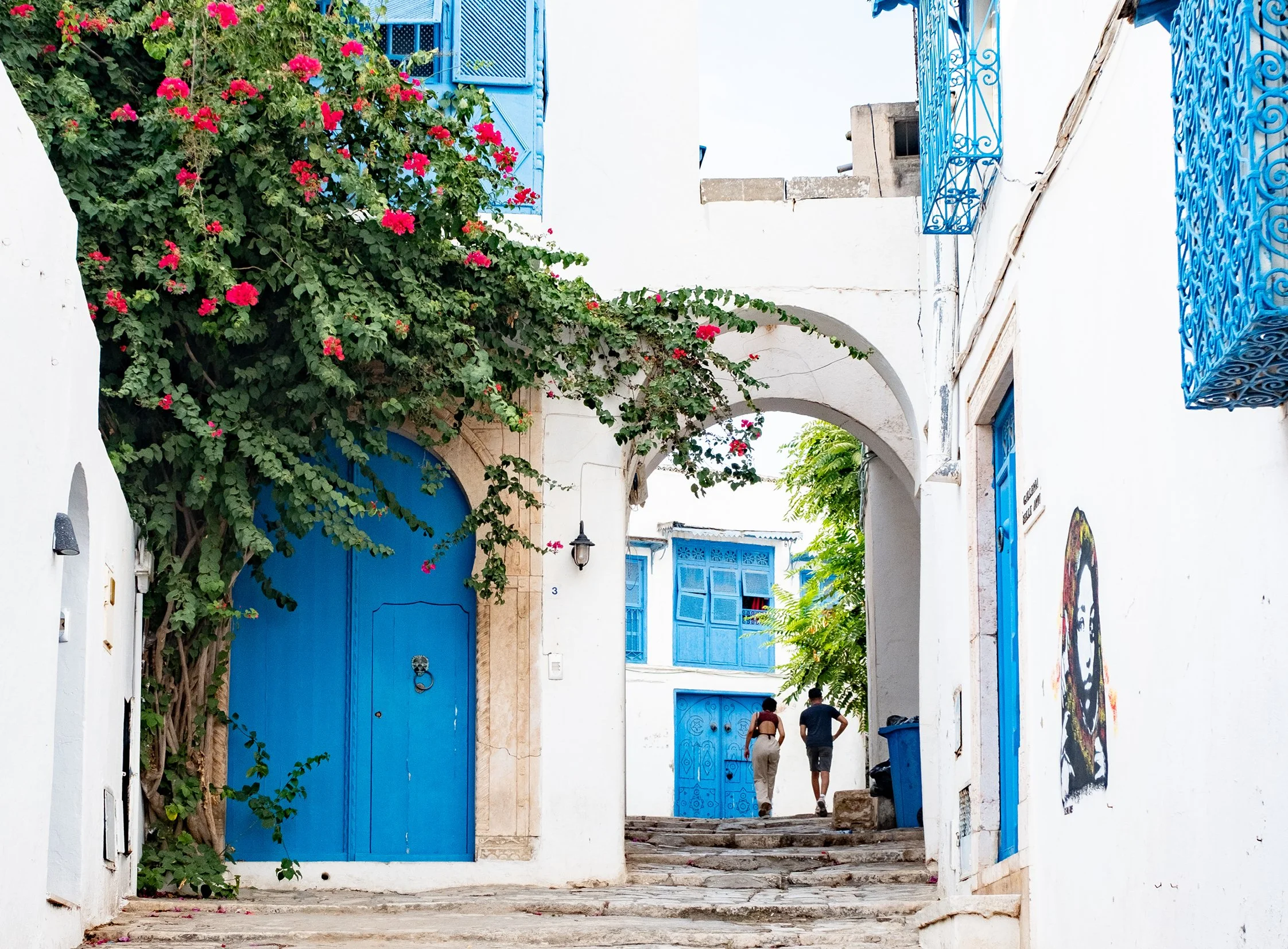 Tunisia-Sidi-Bou-Saïd10.jpg