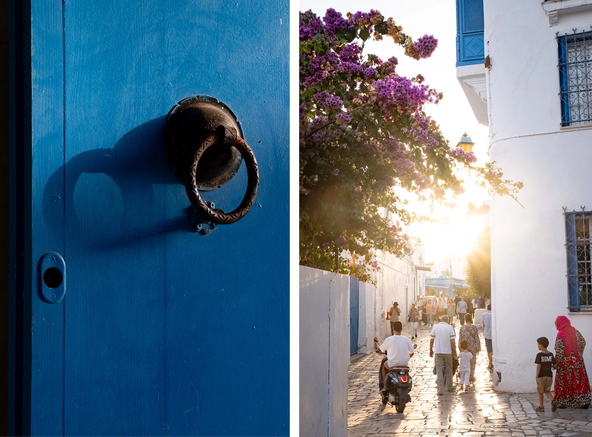 Tunisia-Sidi-Bou-Saïd11.jpg