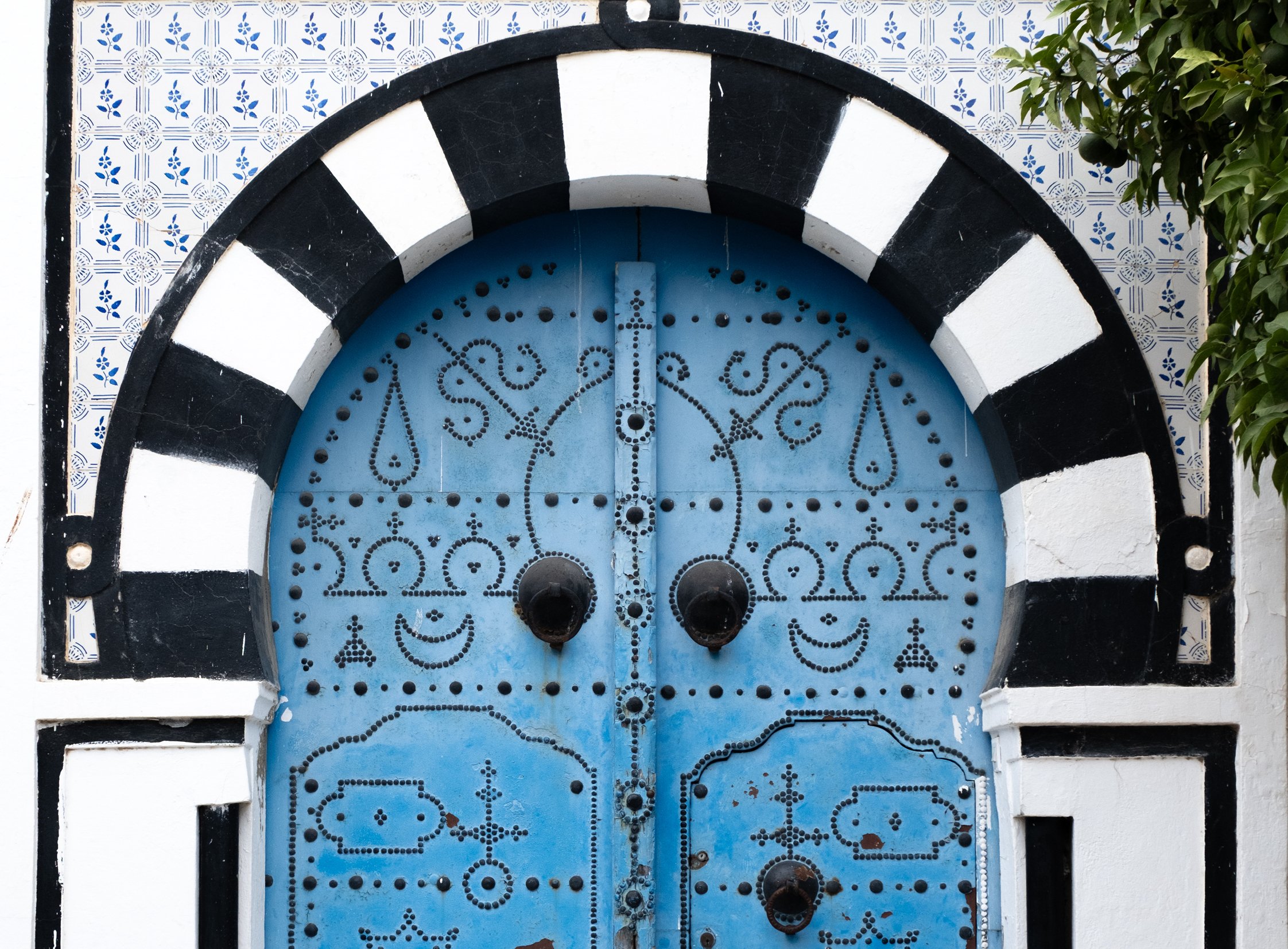 Tunisia-Sidi-Bou-Saïd12.jpg