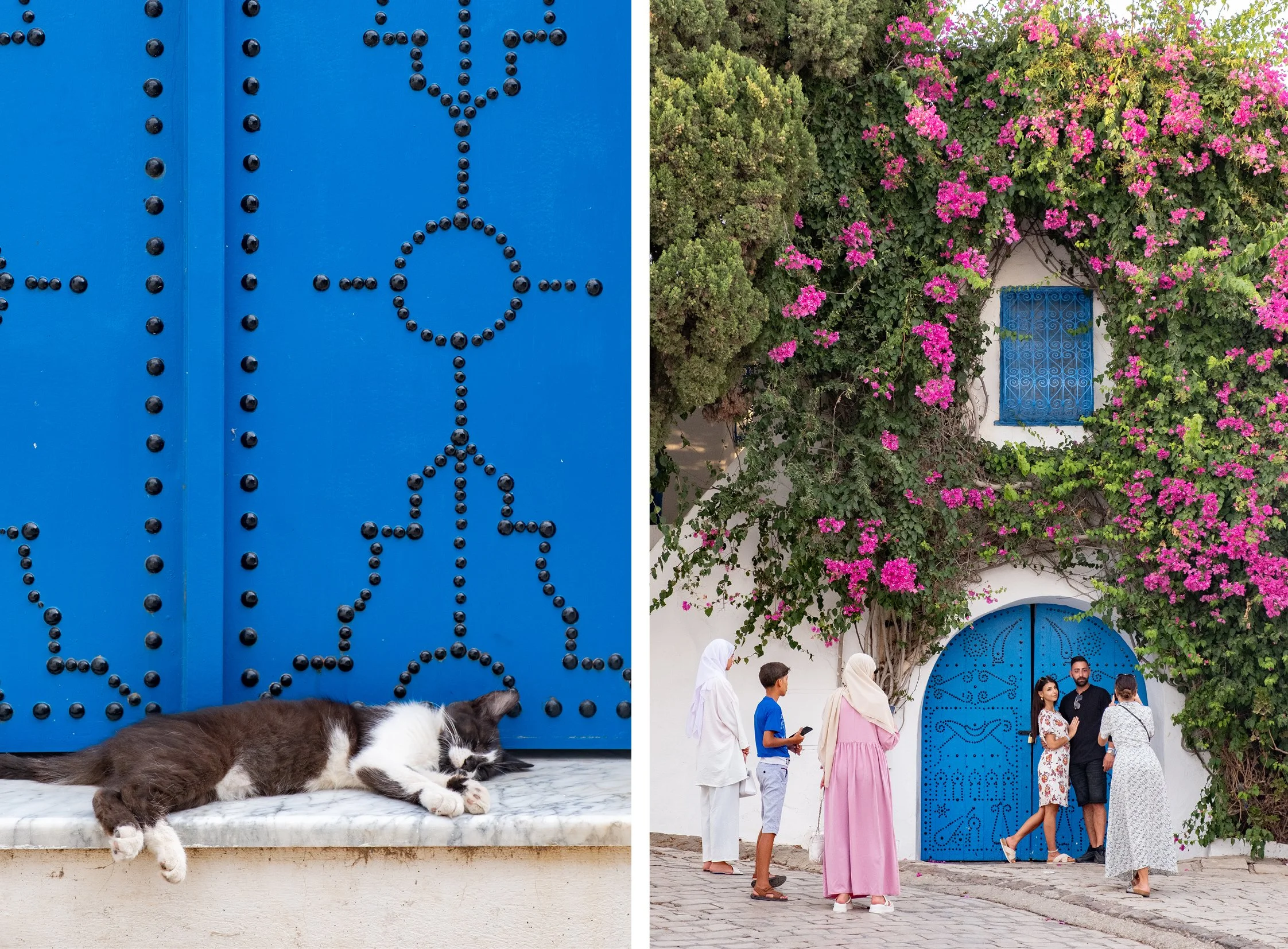 Tunisia-Sidi-Bou-Saïd13.jpg